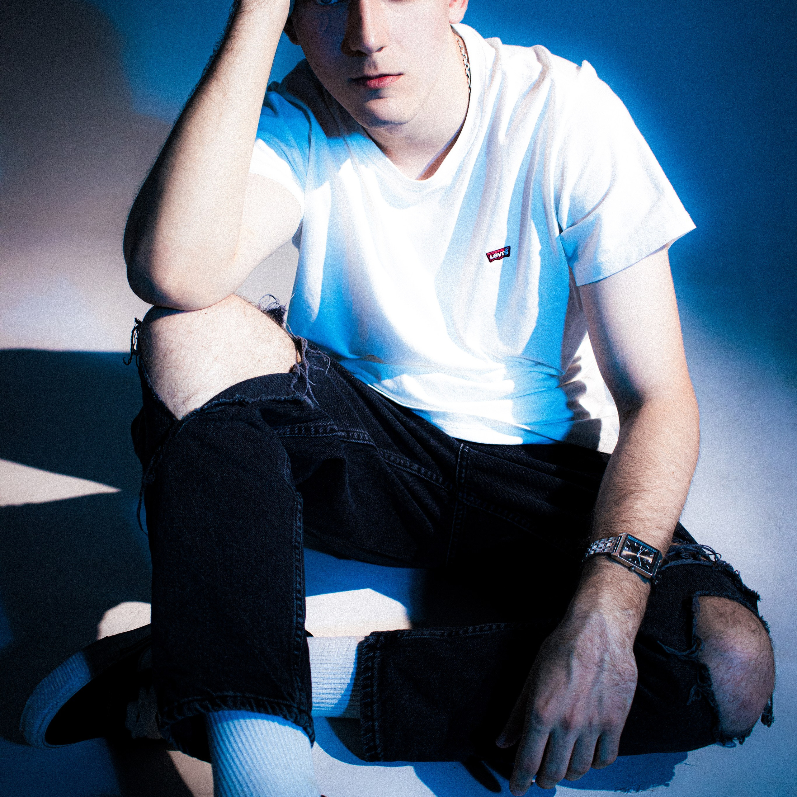 Фотостудия Минималист