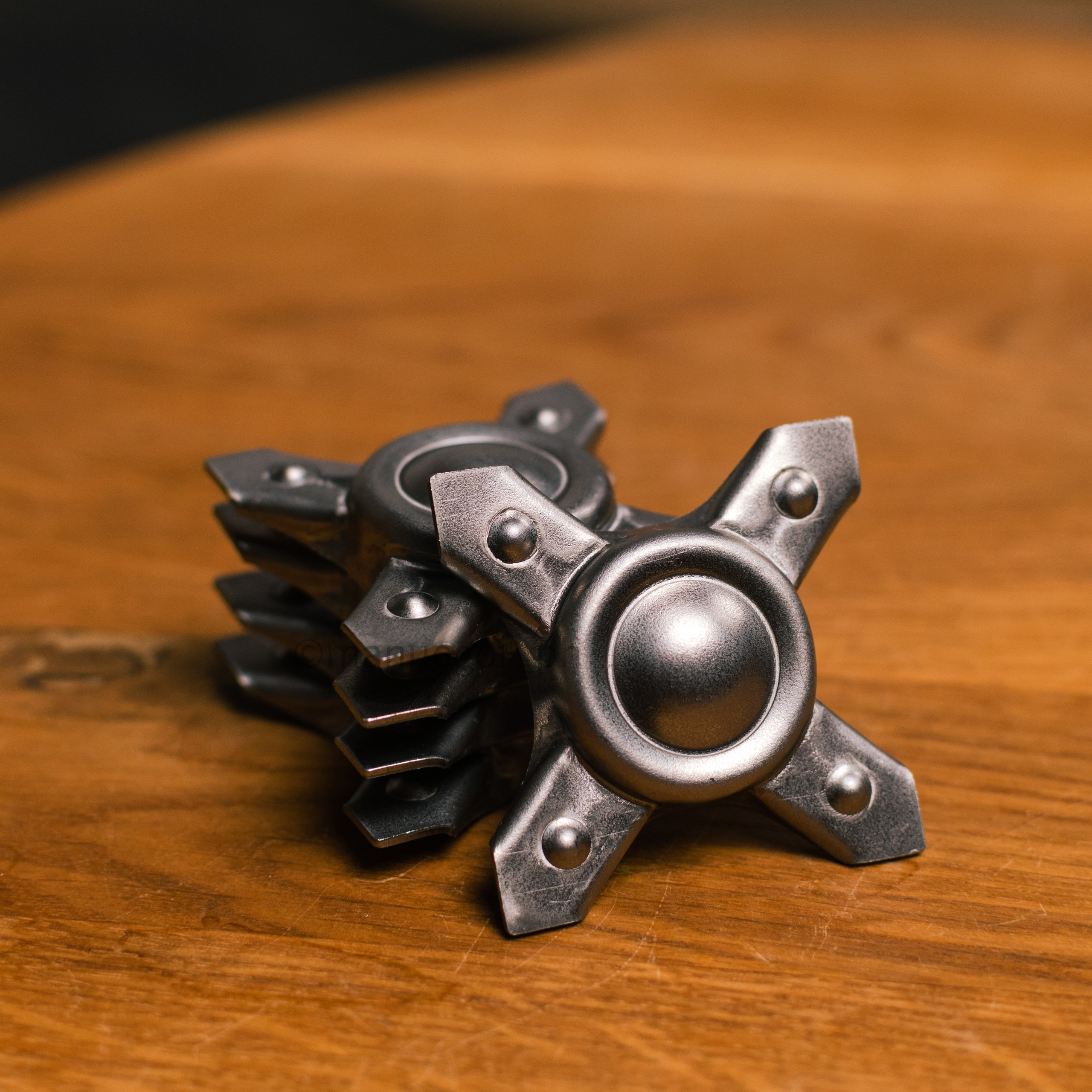 Фотостудия Минималист