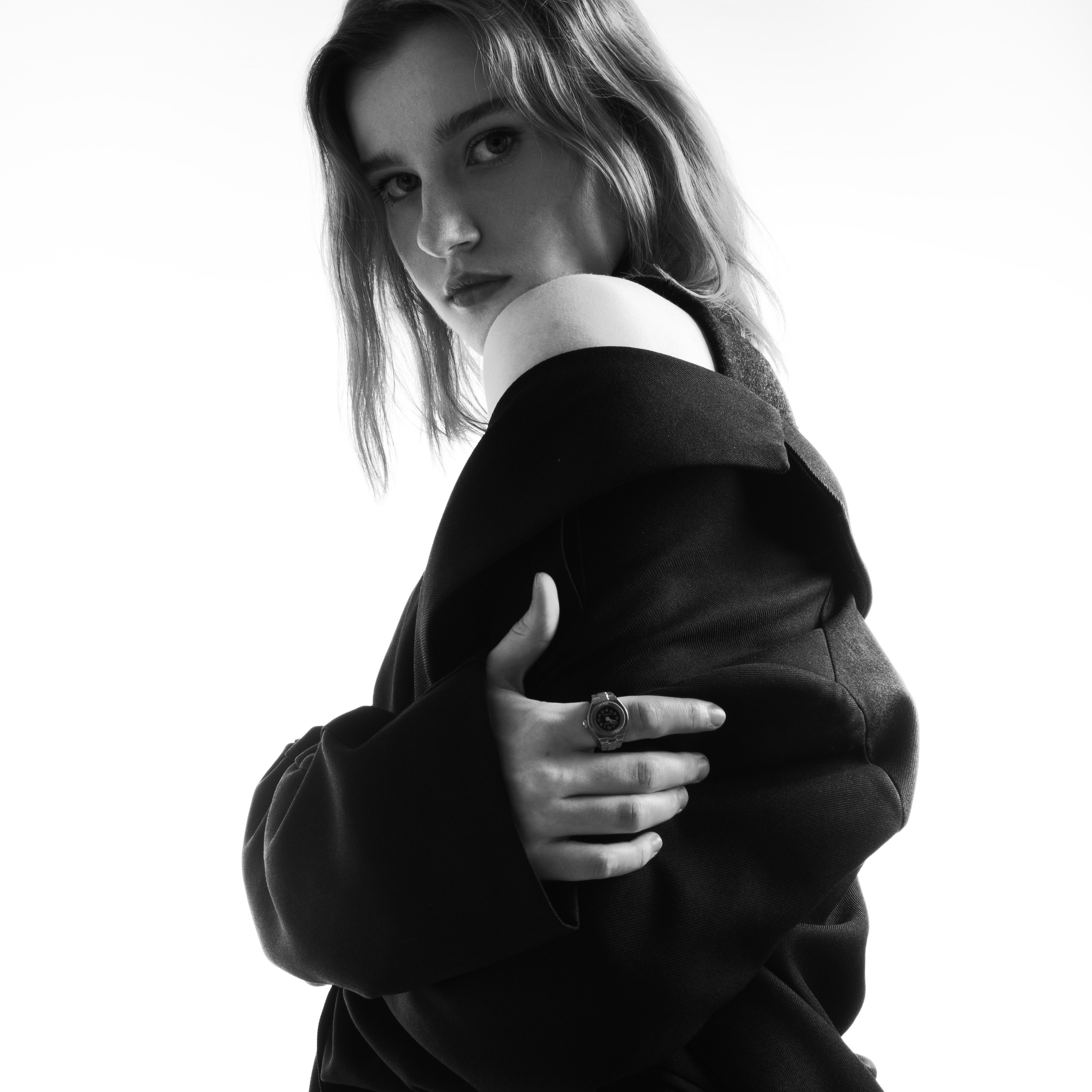 Фотостудия Минималист