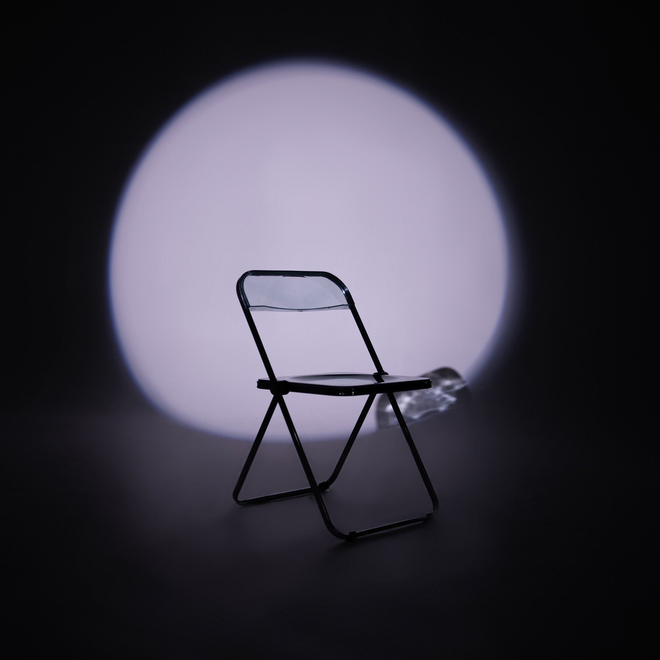 Фотостудия Минималист