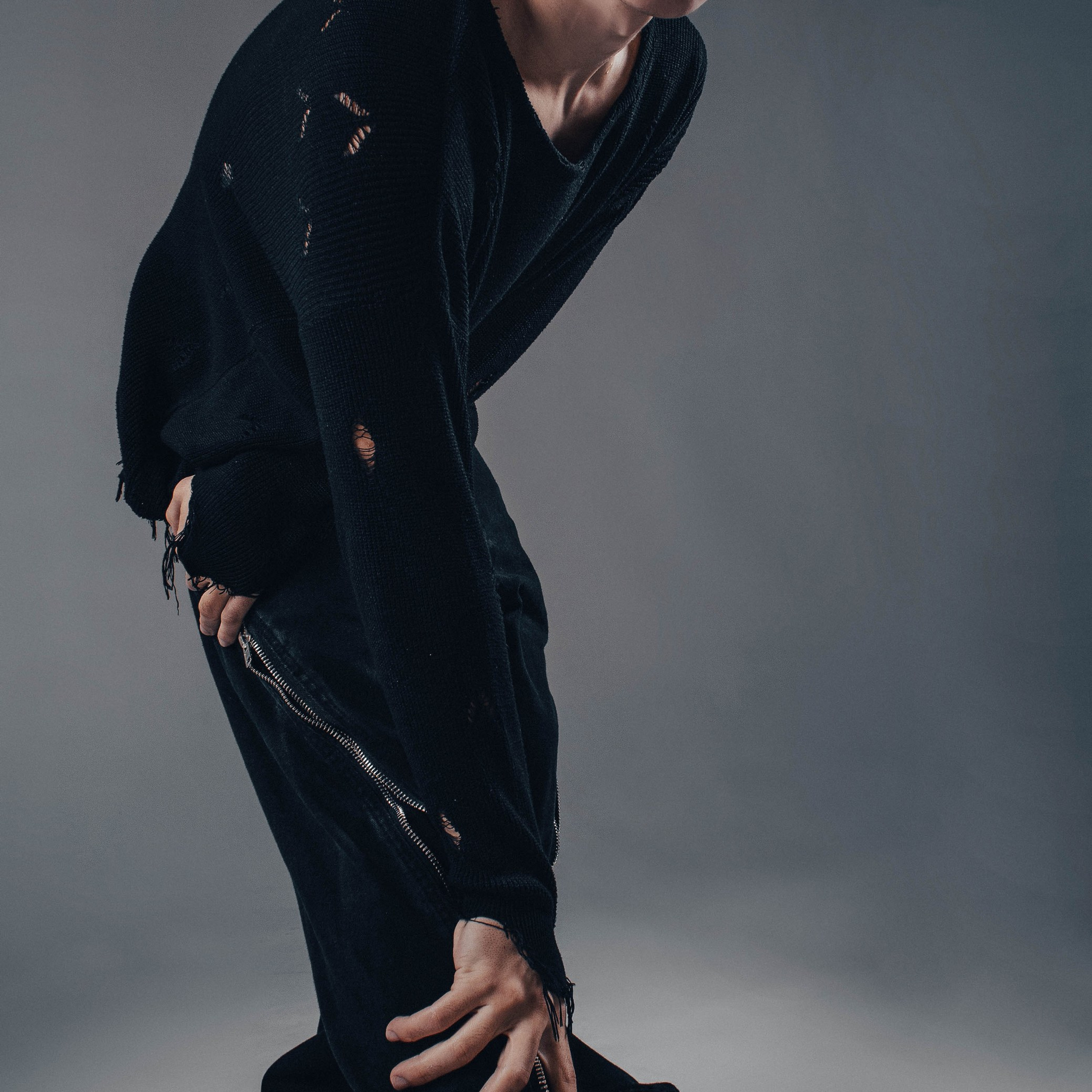 Фотостудия Минималист