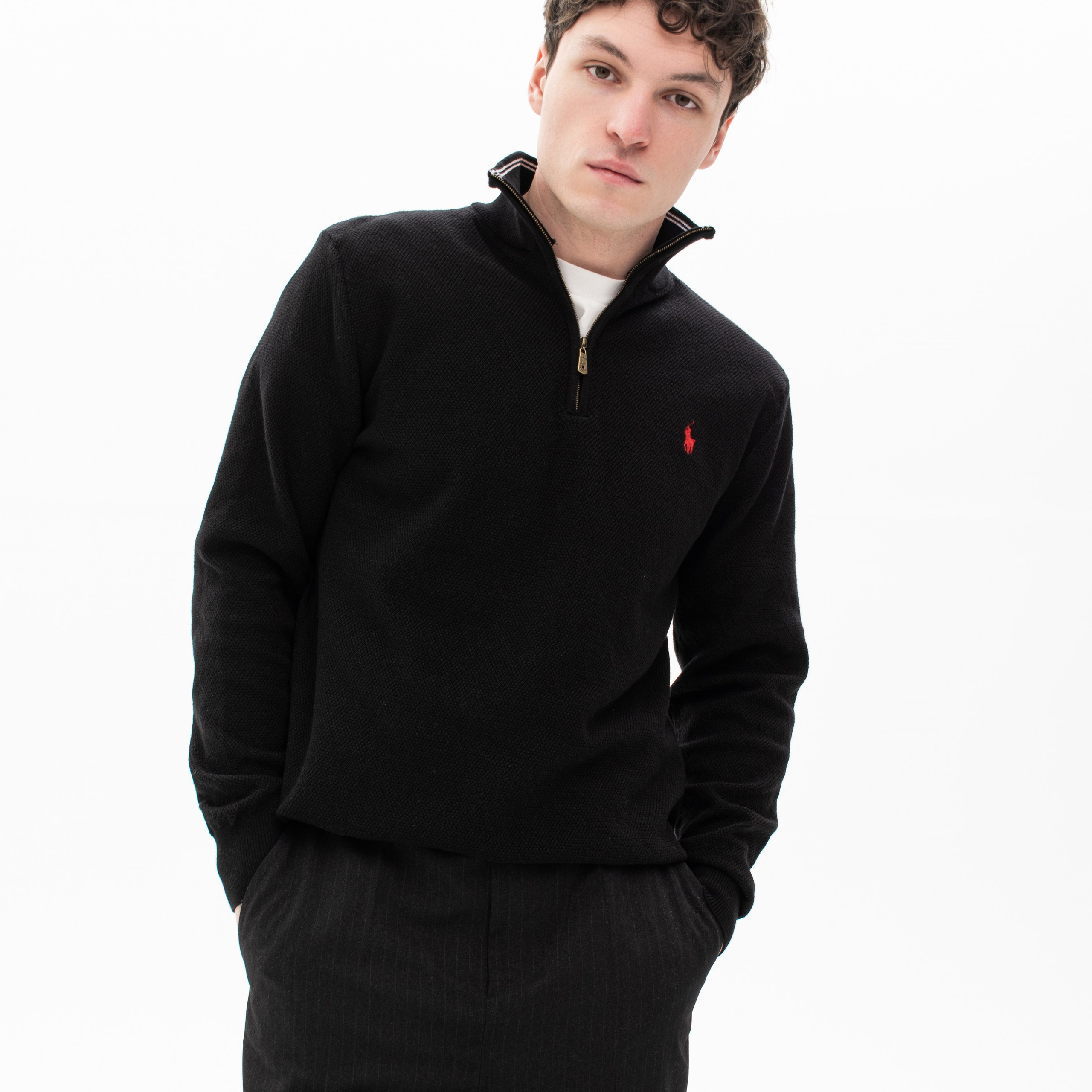 Фотостудия Минималист