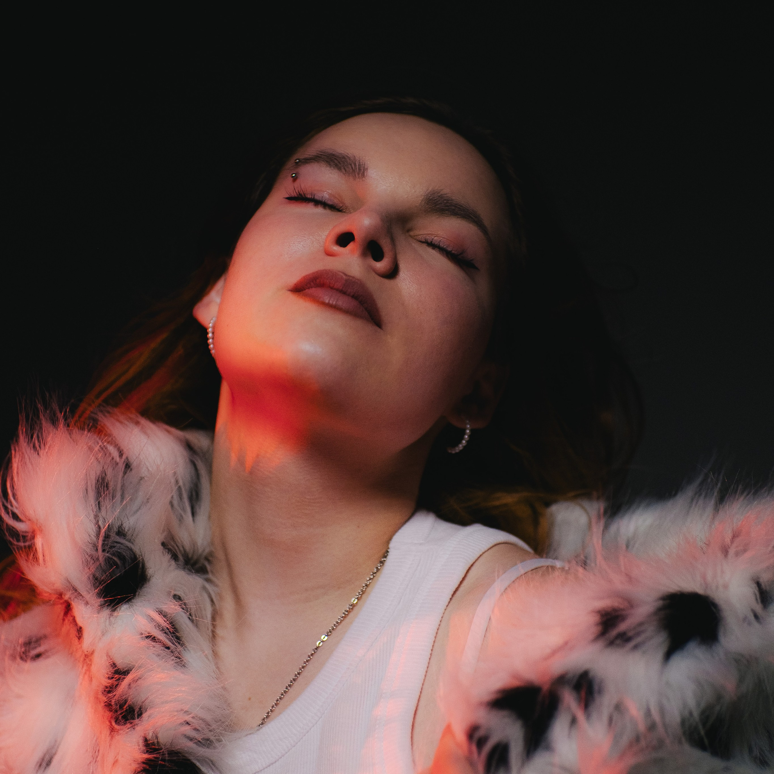 Фотостудия Минималист