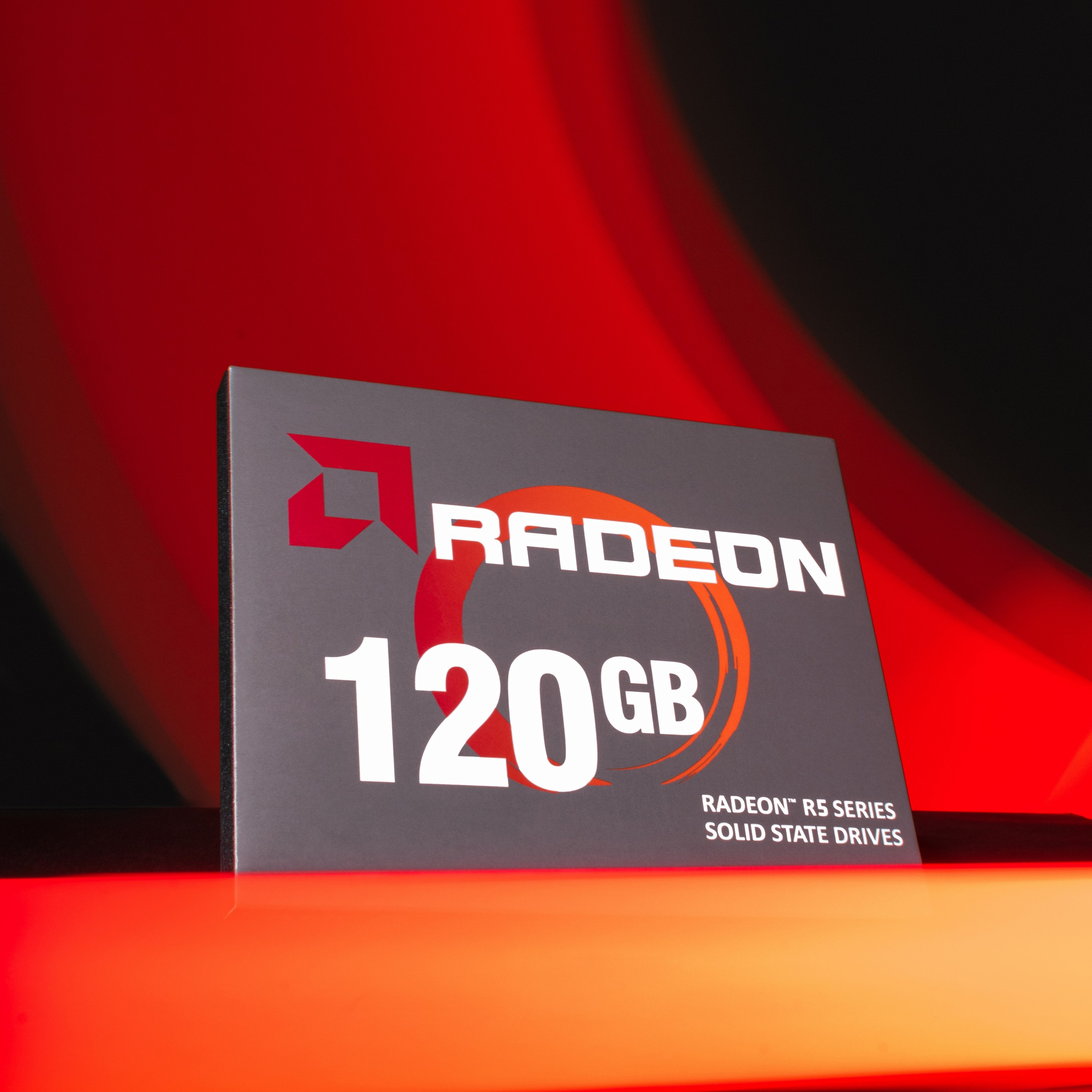 Фотостудия Минималист