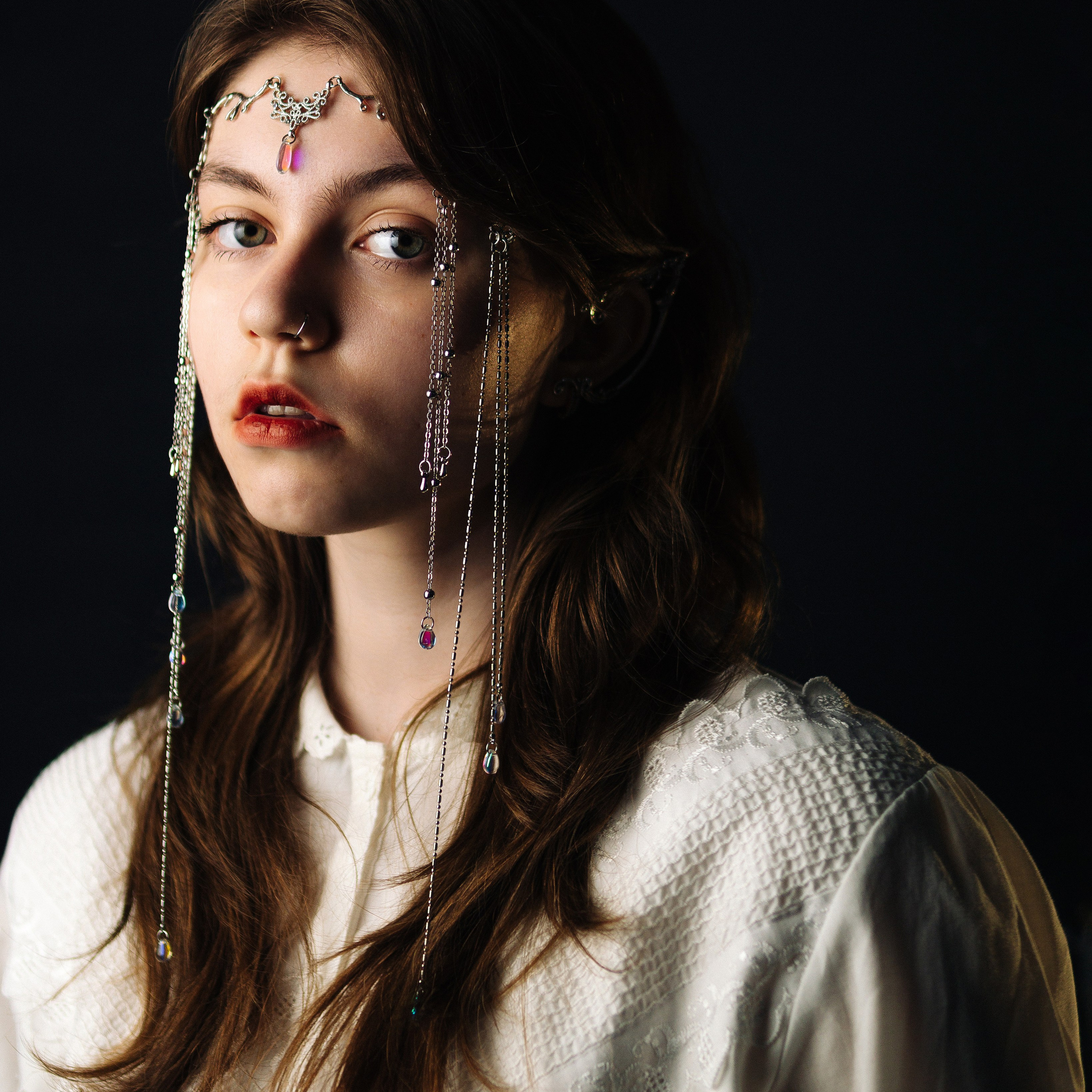 Фотостудия Минималист