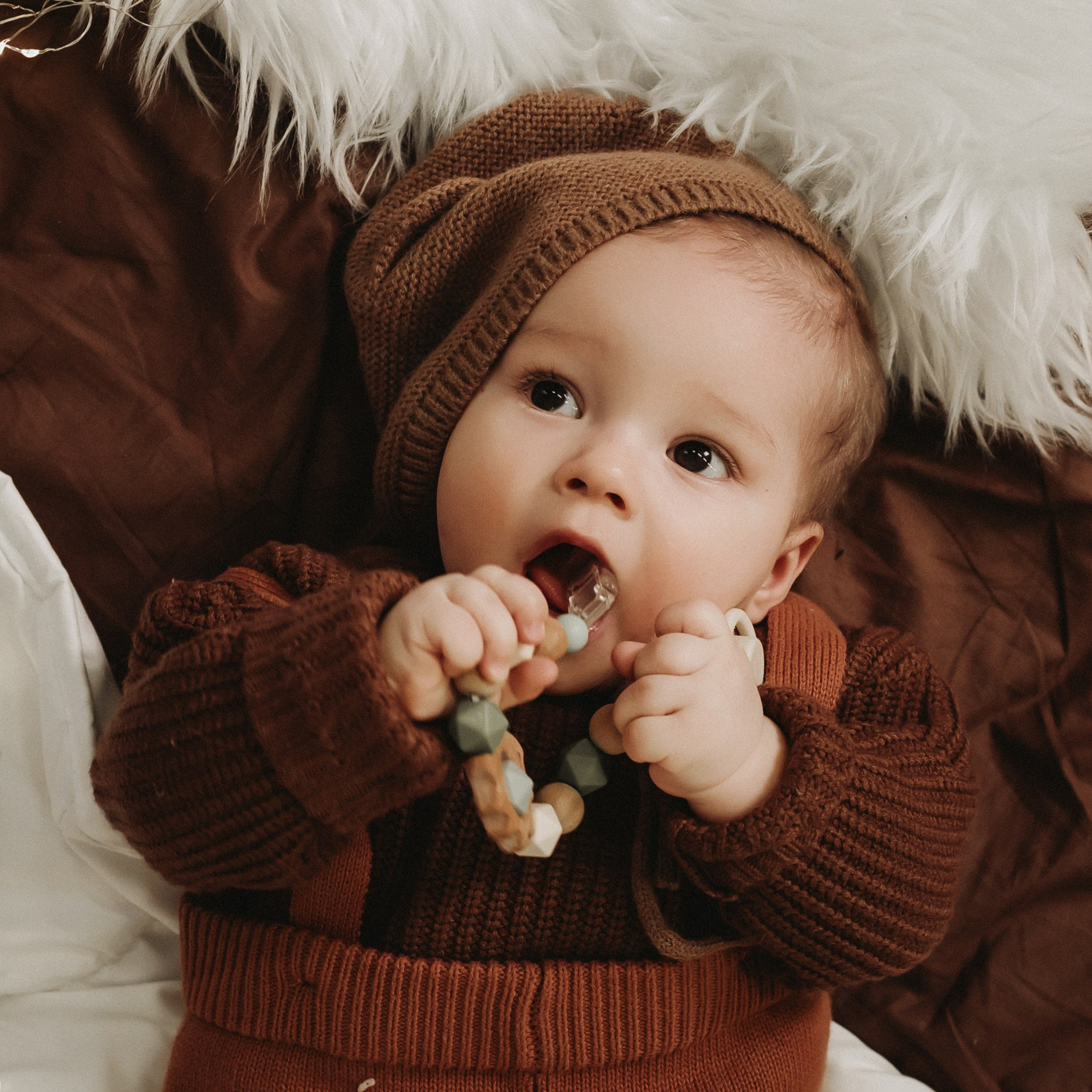 Фотостудия Минималист