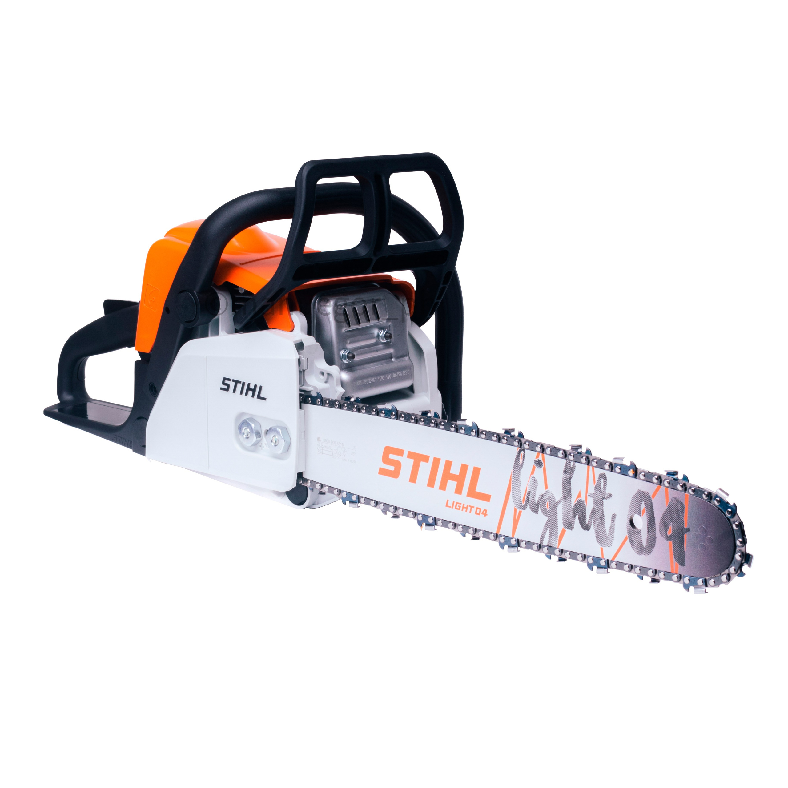 Фотостудия Минималист