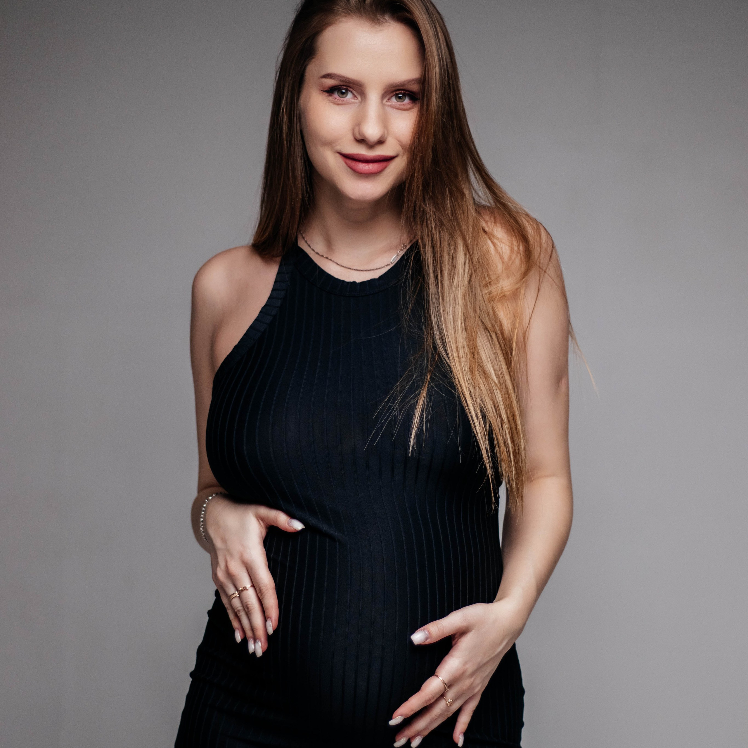 Фотостудия Минималист