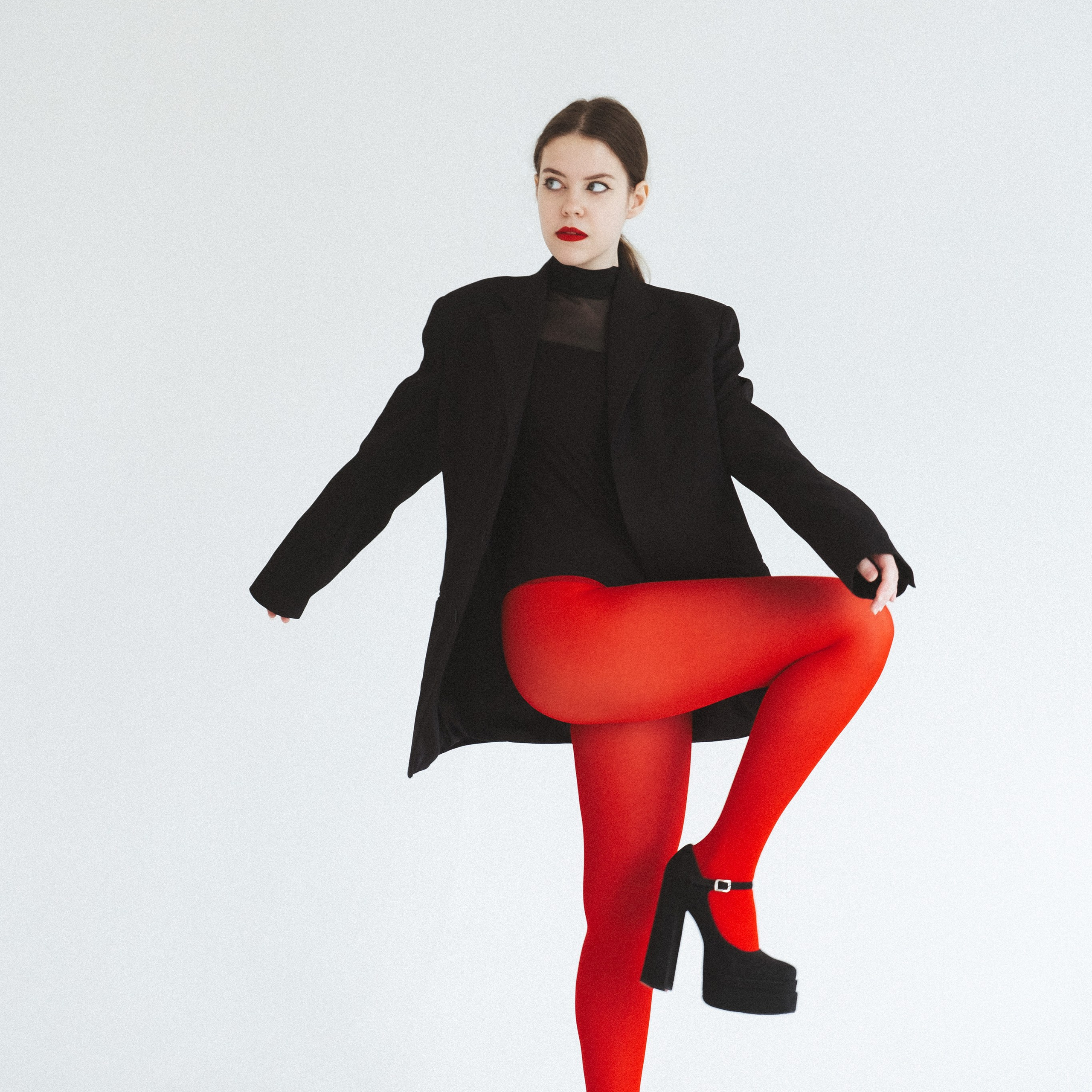 Фотостудия Минималист