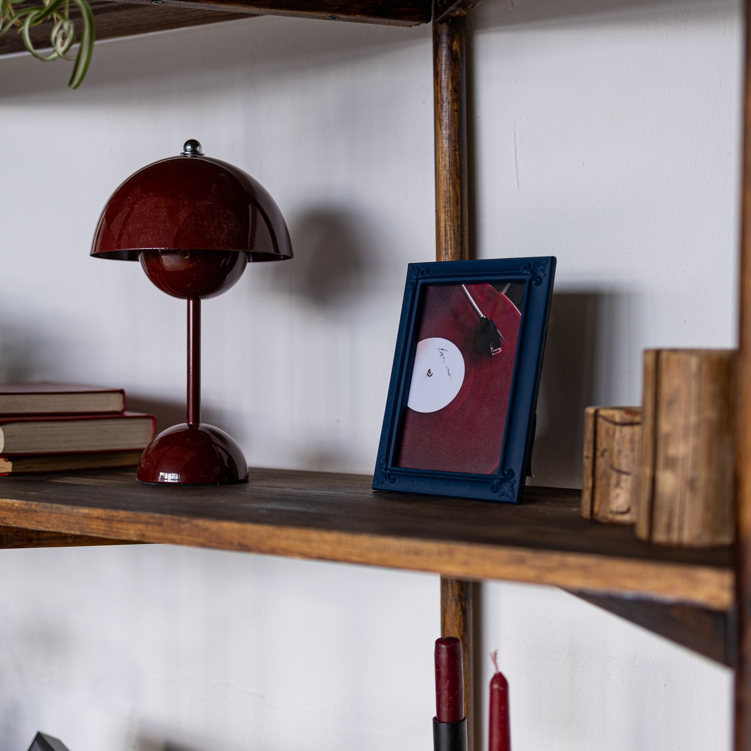 Фотостудия Минималист