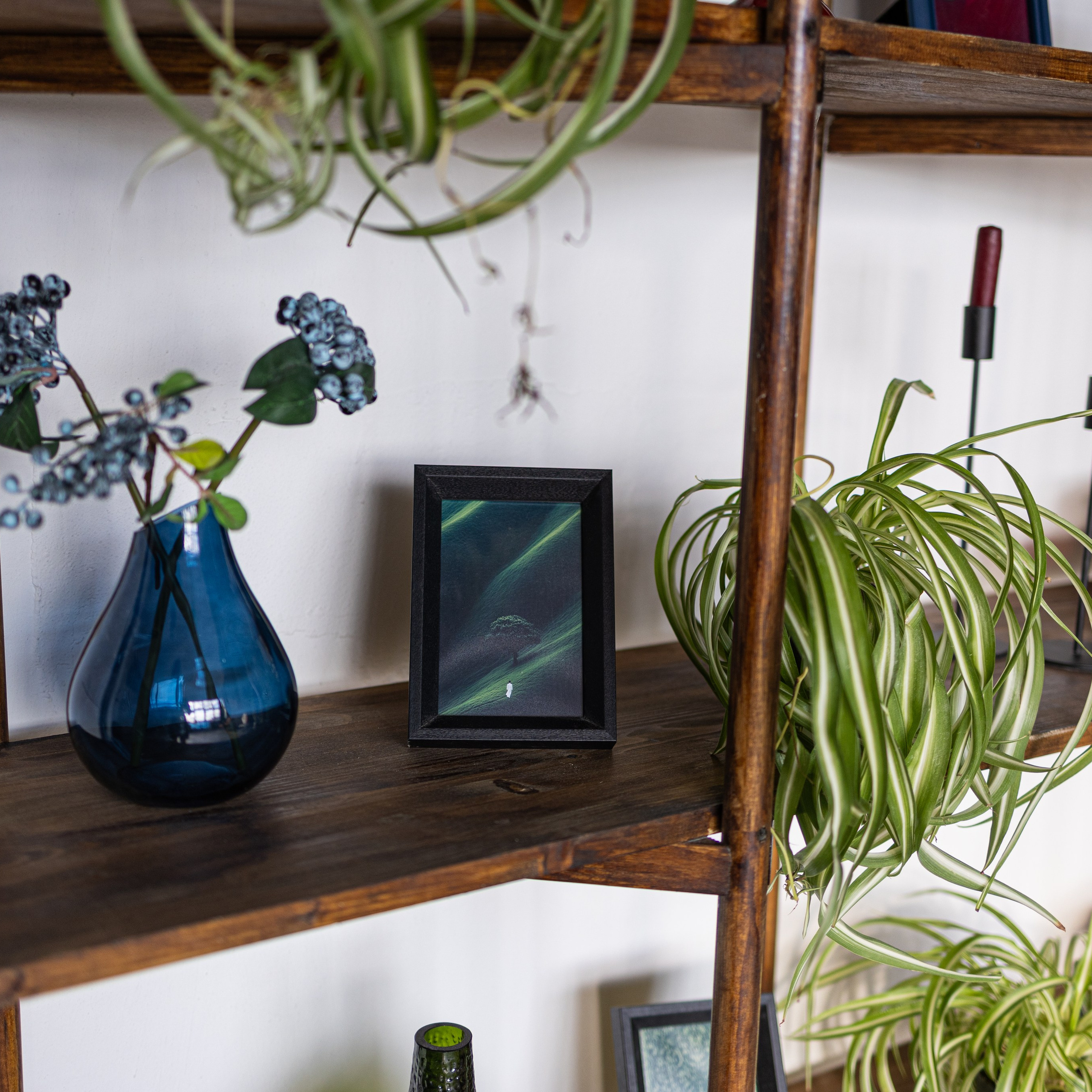 Фотостудия Минималист