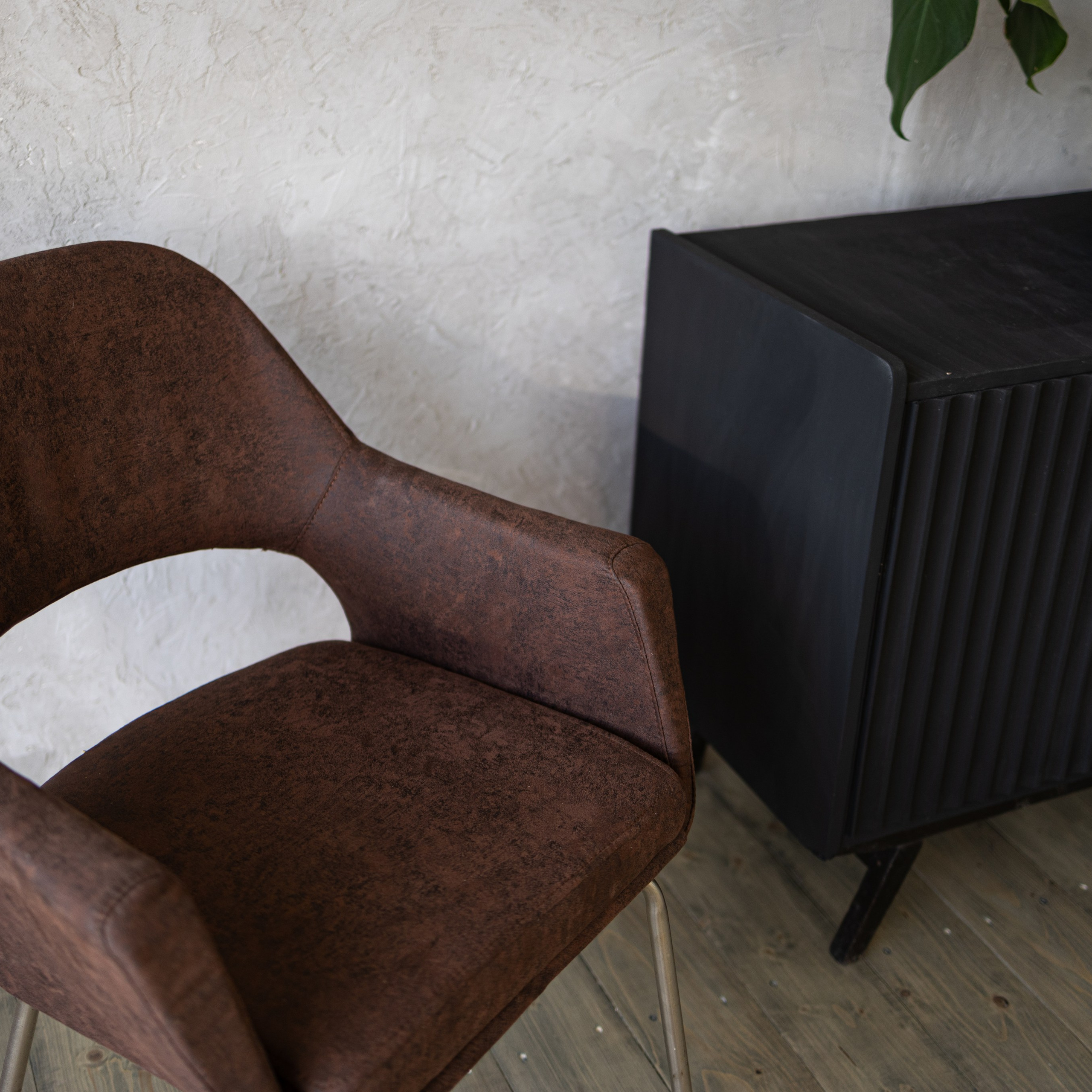 Фотостудия Минималист