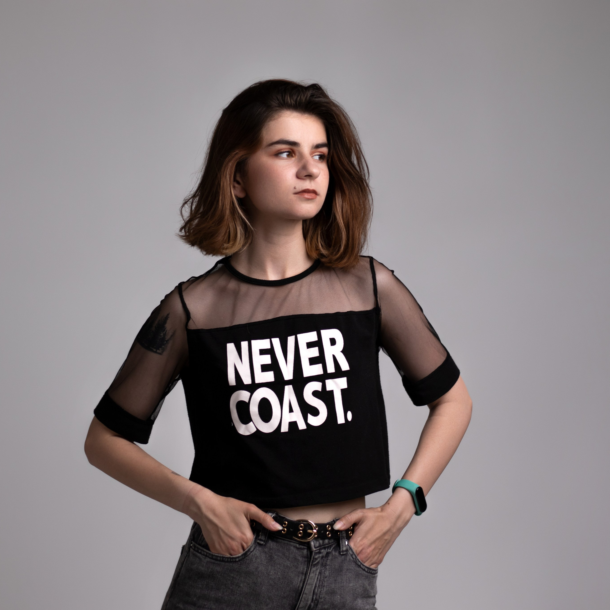 Фотограф Саша