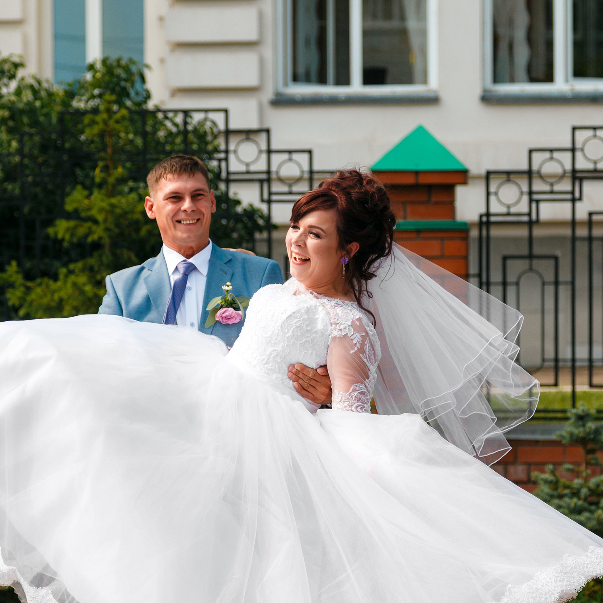 Свадебная видеосъёмка отзывы. Видеосъёмка  в Барнауле и Новосибирске Александр Шерстнёв