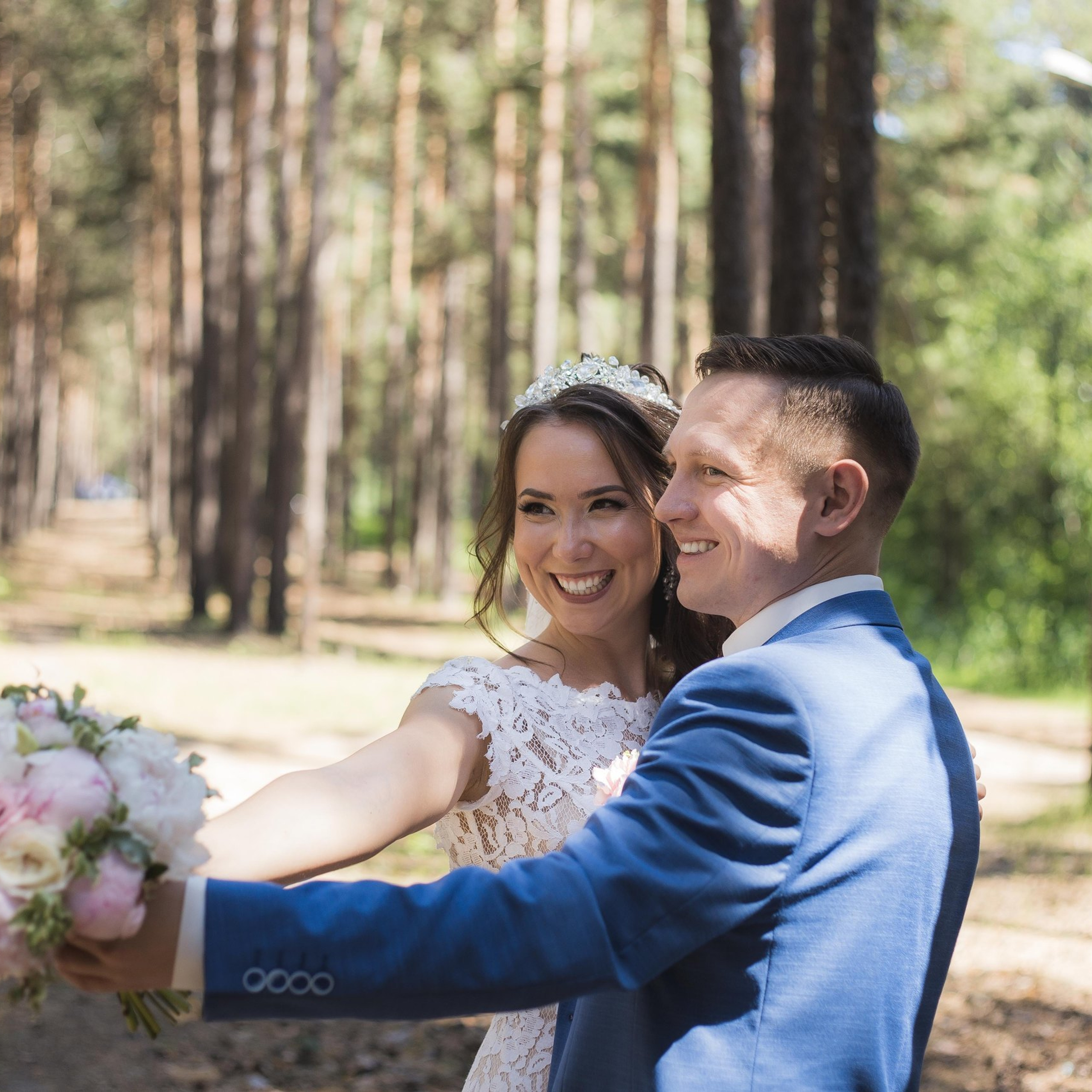 Свадебная видеосъёмка отзывы. Видеосъёмка  в Барнауле и Новосибирске Александр Шерстнёв