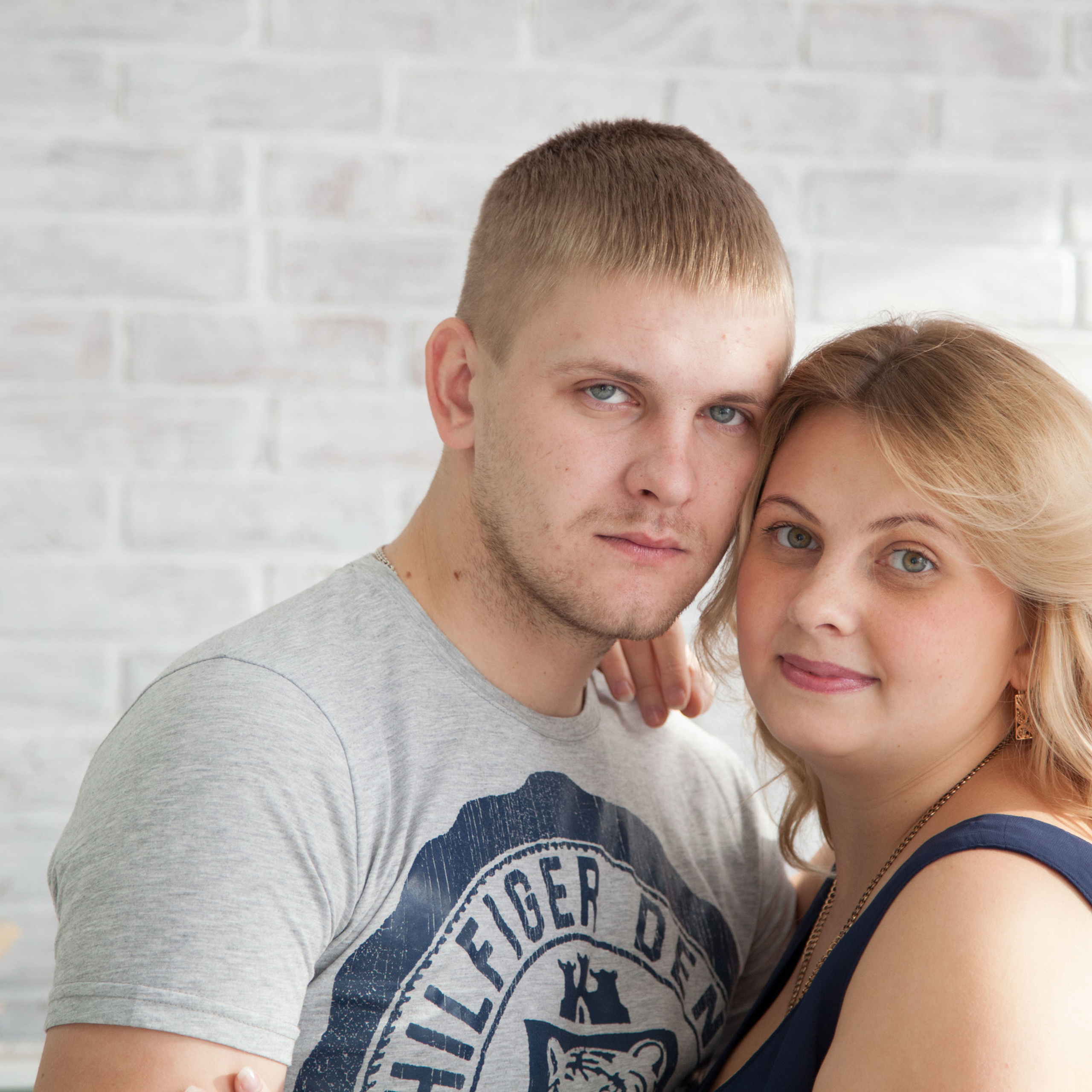 Свадебная видеосъёмка отзывы. Видеосъёмка  в Барнауле и Новосибирске Александр Шерстнёв