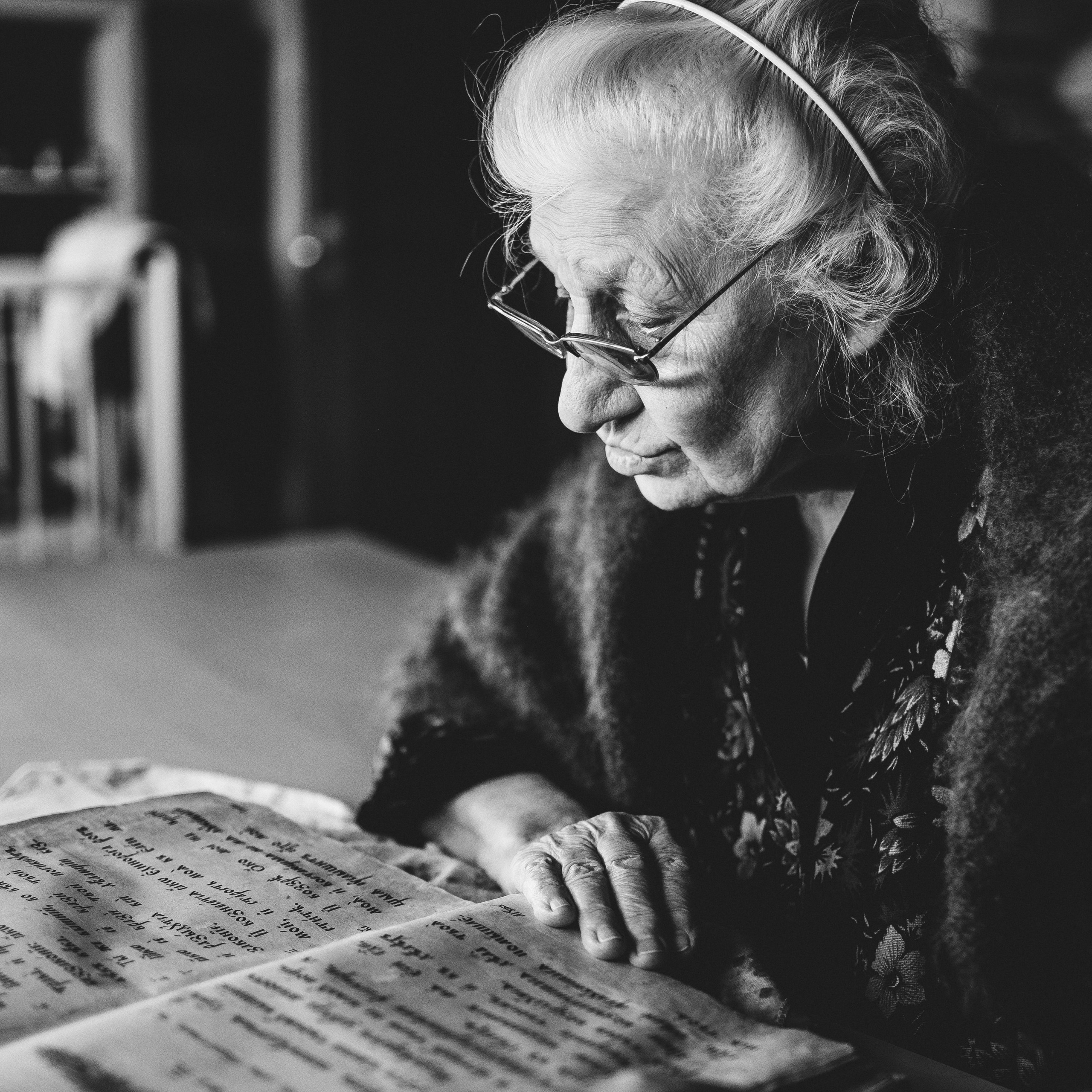 Серия Таджик Ротко. Истории. Фотограф Андрей Спрогис. Портретный и семейный фотограф в Москве Андрей Спрогис