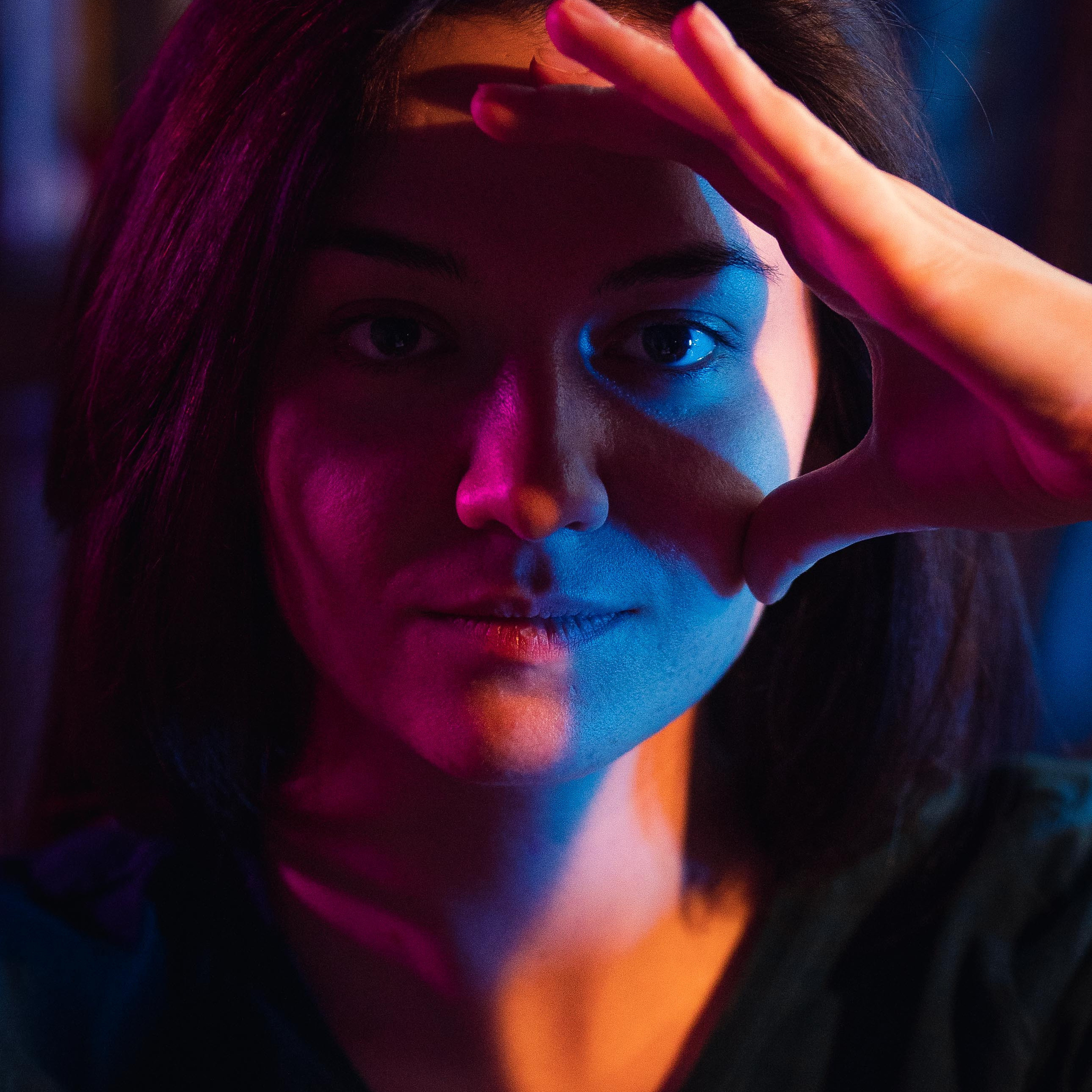 Серия Таджик Ротко. Истории. Фотограф Андрей Спрогис. Портретный и семейный фотограф в Москве Андрей Спрогис