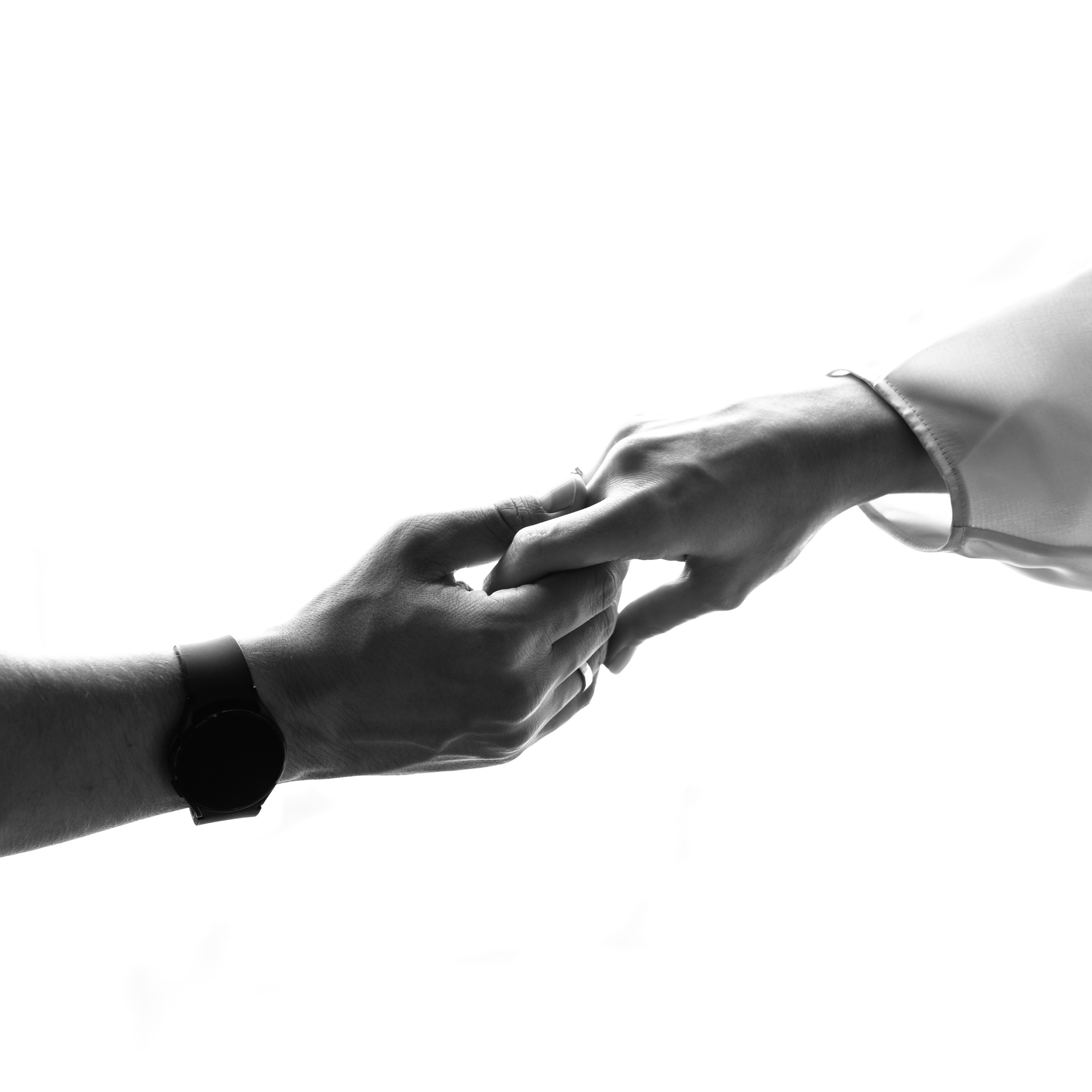 Екатерина и Вадим