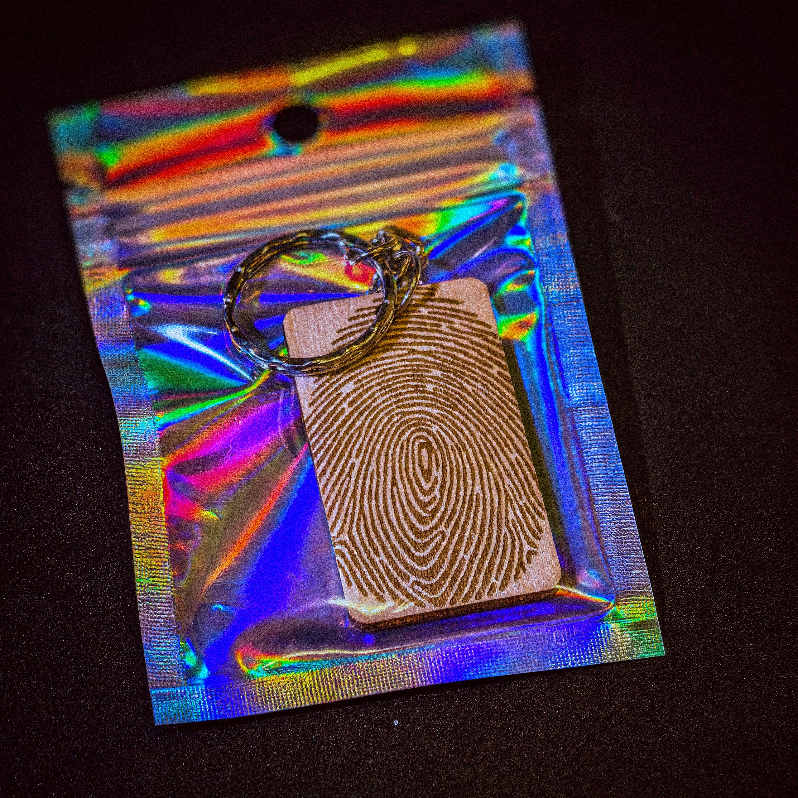 Главная. «CORD32» Авторские украшения