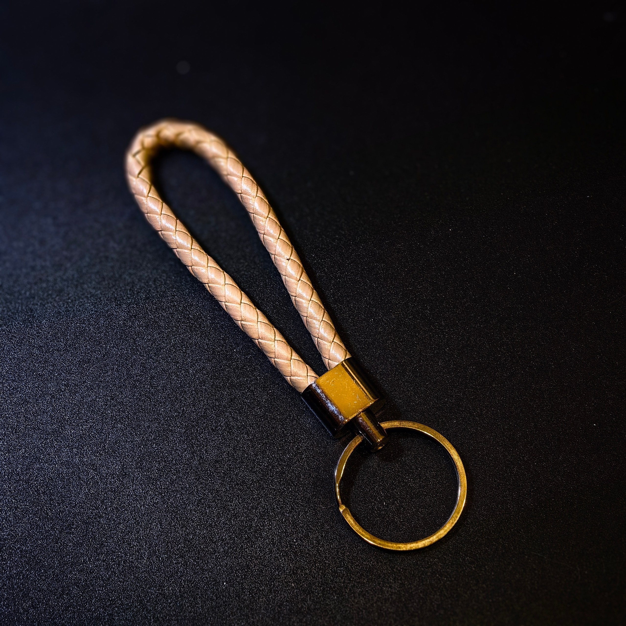 Главная. «CORD32» Авторские украшения