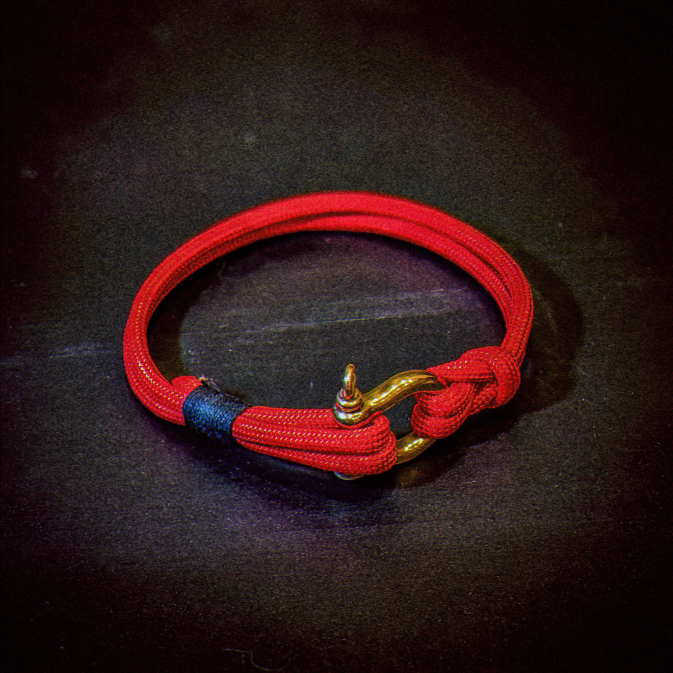 Главная. «CORD32» Авторские украшения