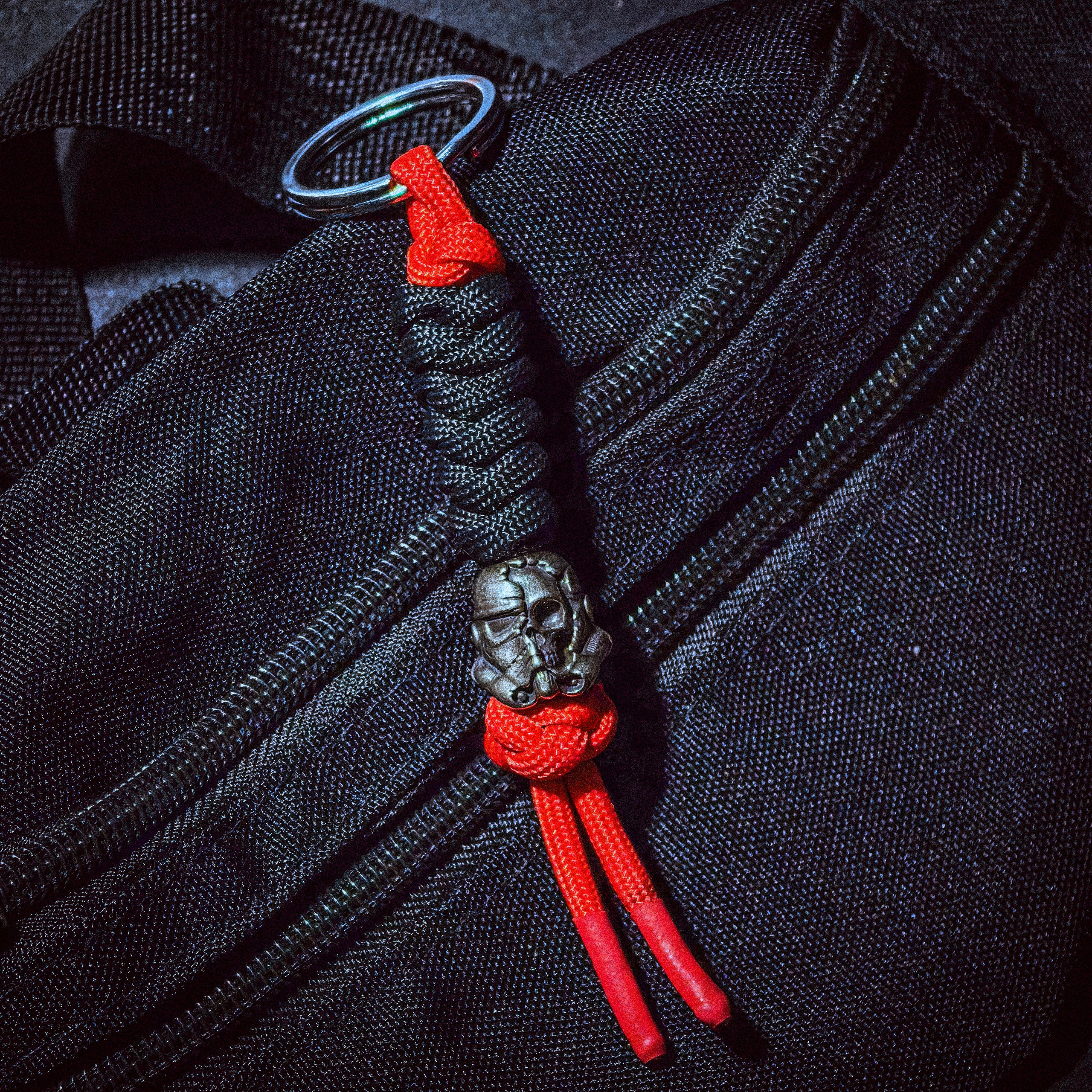 Главная. «CORD32» Авторские украшения