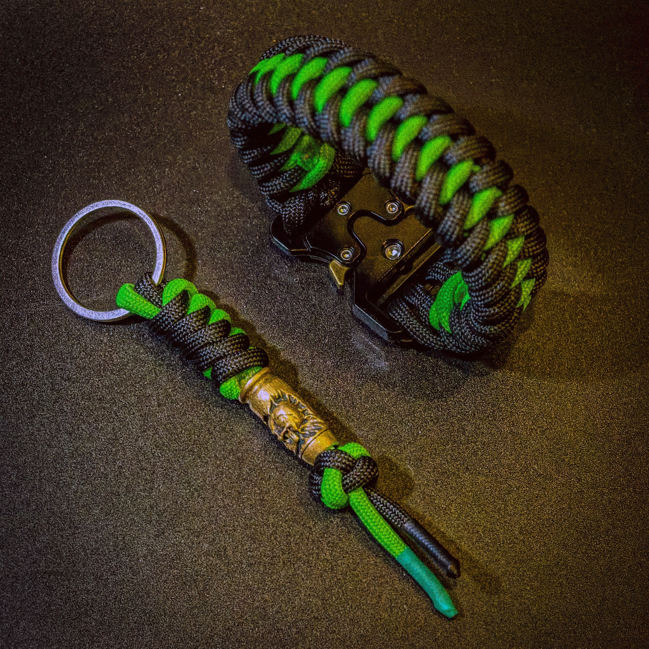 Главная. «CORD32» Авторские украшения