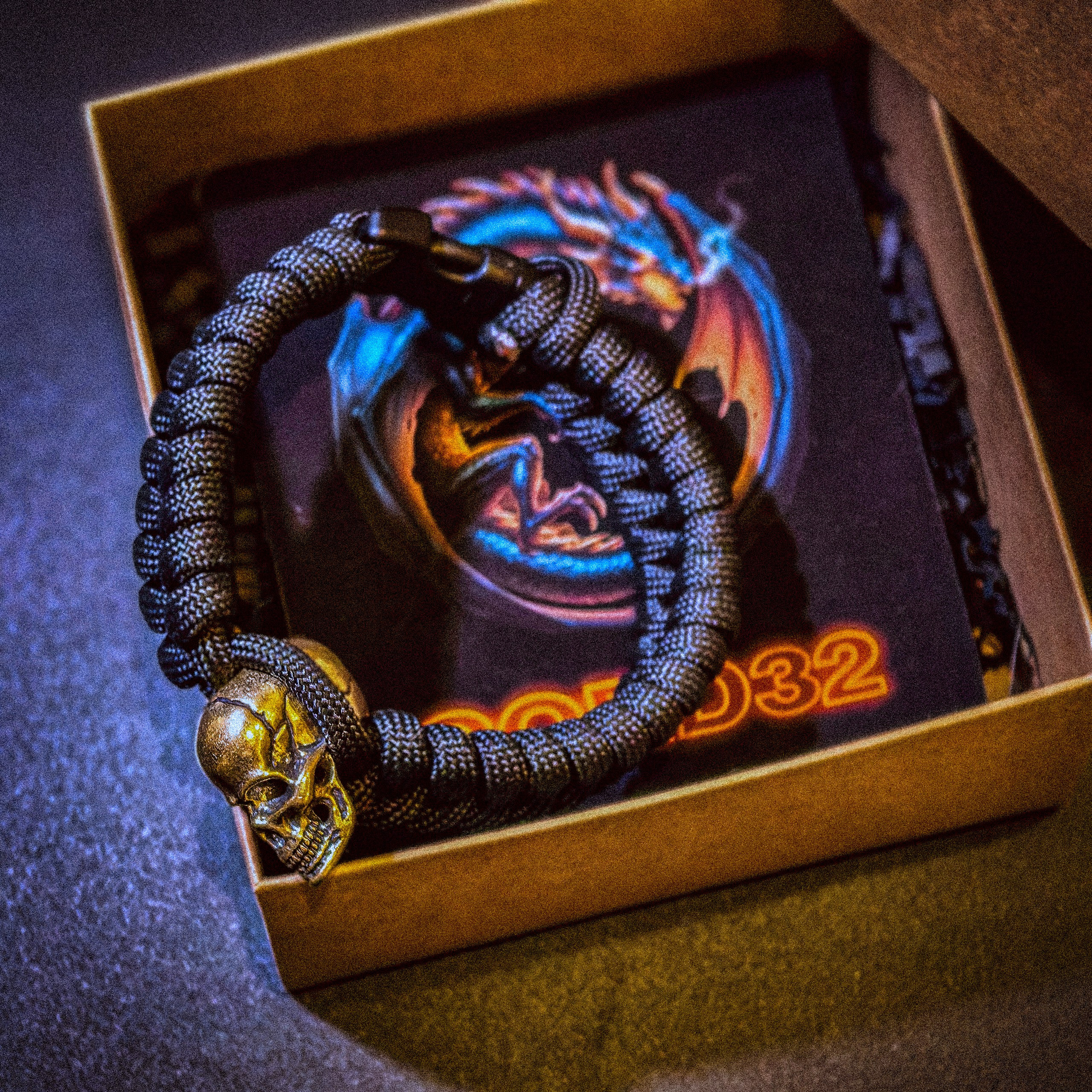 Главная. «CORD32» Авторские украшения