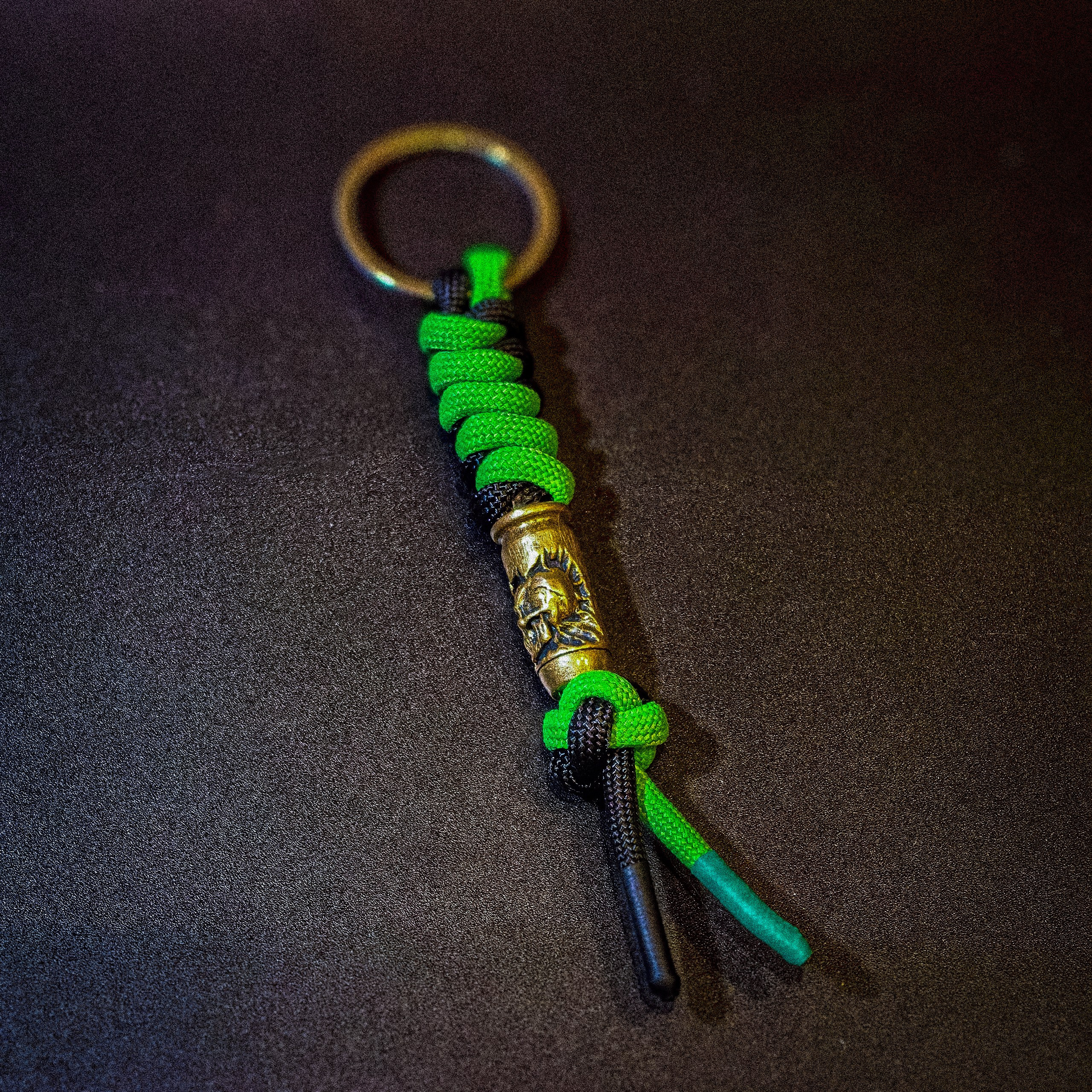 Главная. «CORD32» Авторские украшения