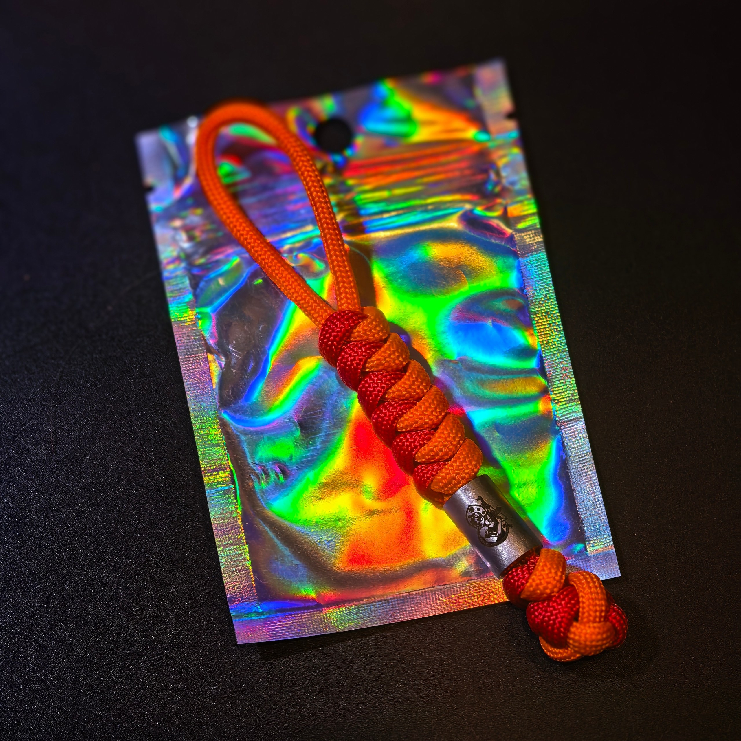 Главная. «CORD32» Авторские украшения