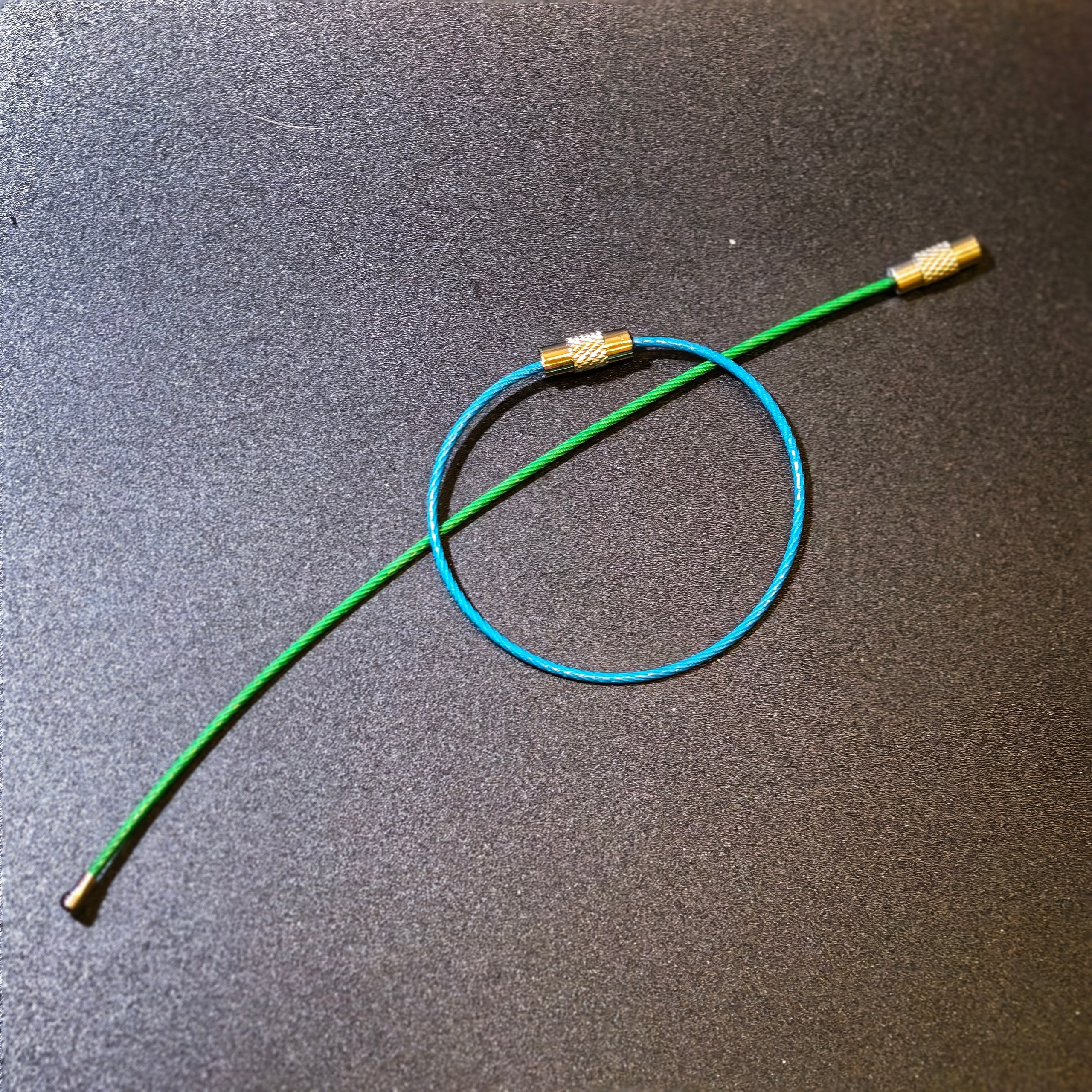 Главная. «CORD32» Авторские украшения