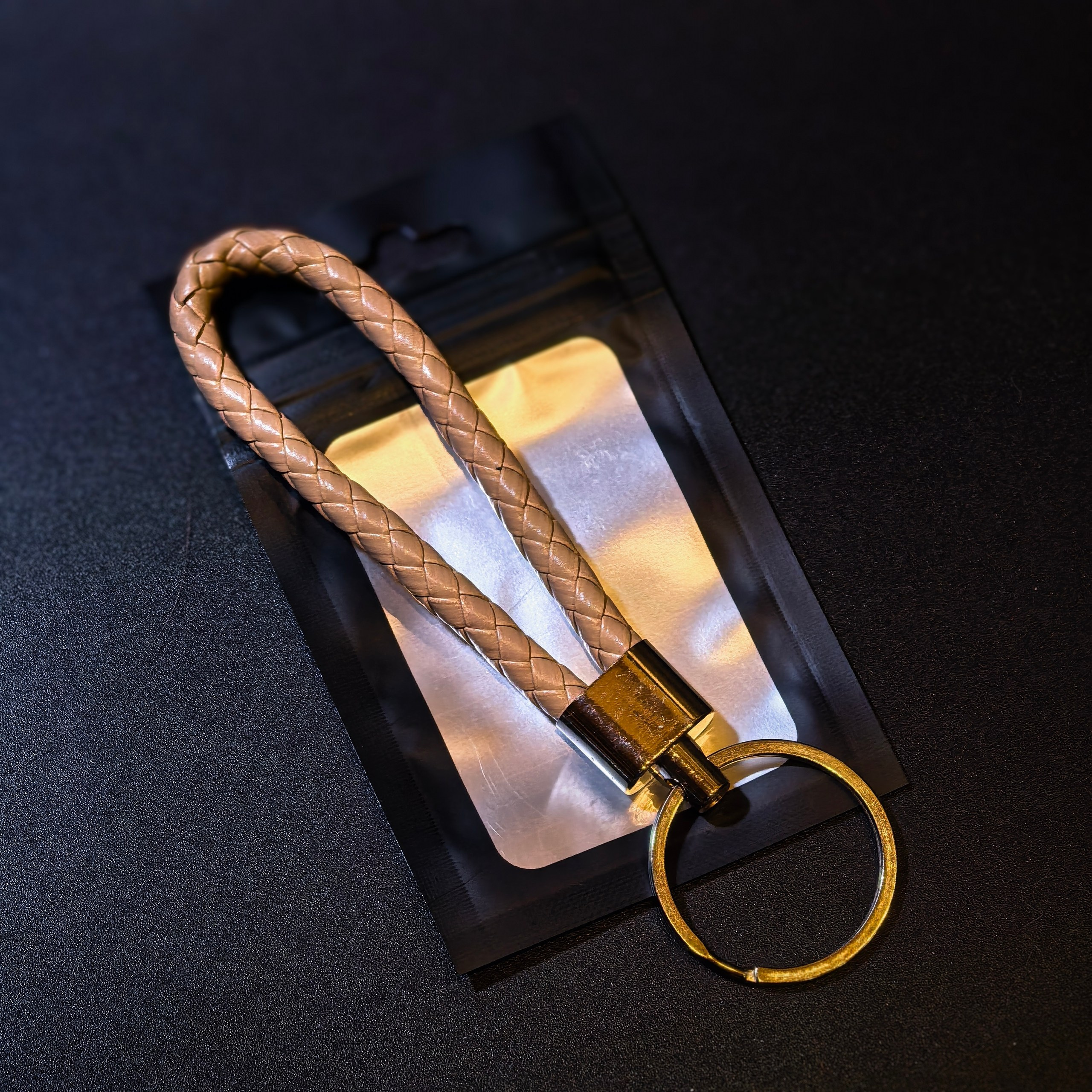 Главная. «CORD32» Авторские украшения