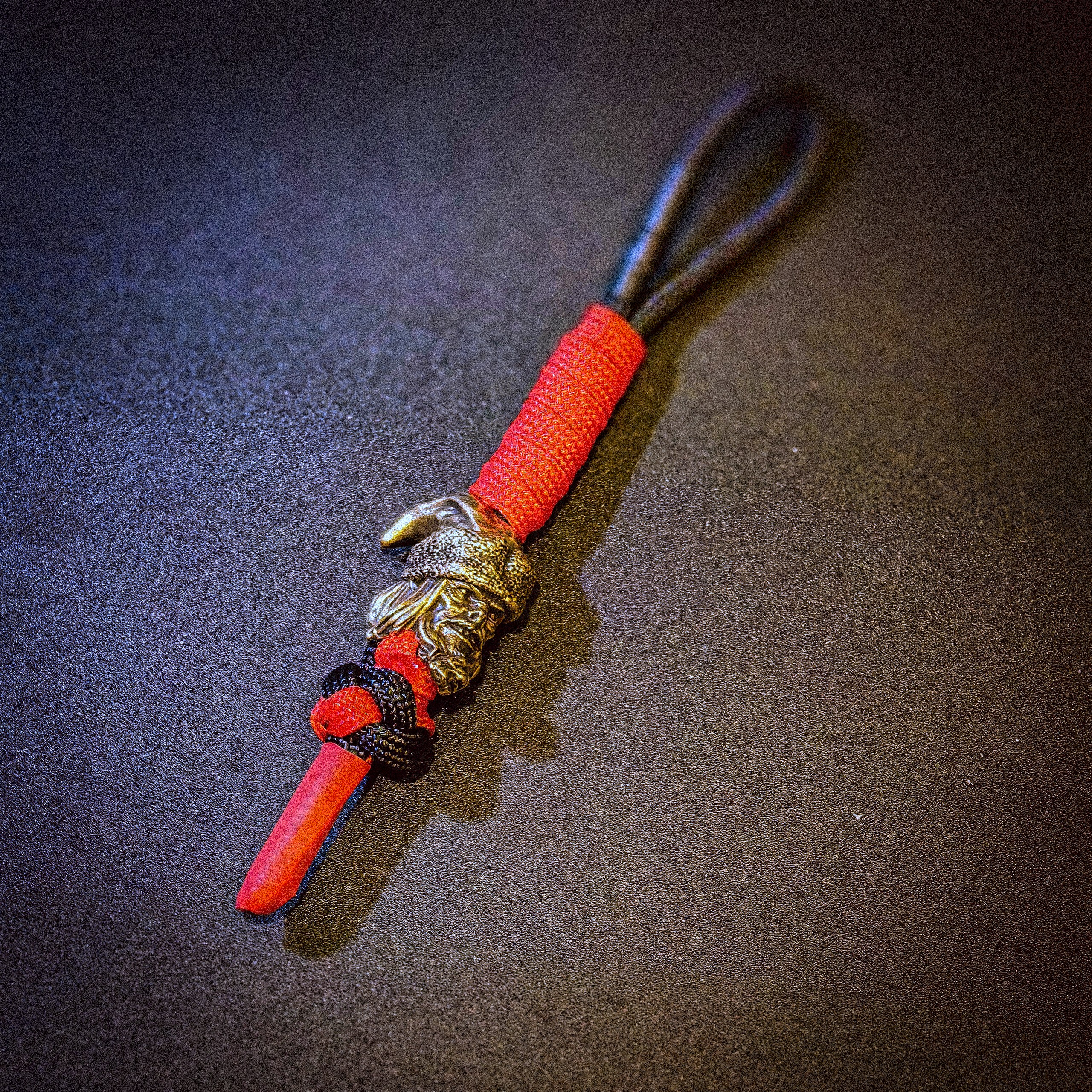 Главная. «CORD32» Авторские украшения