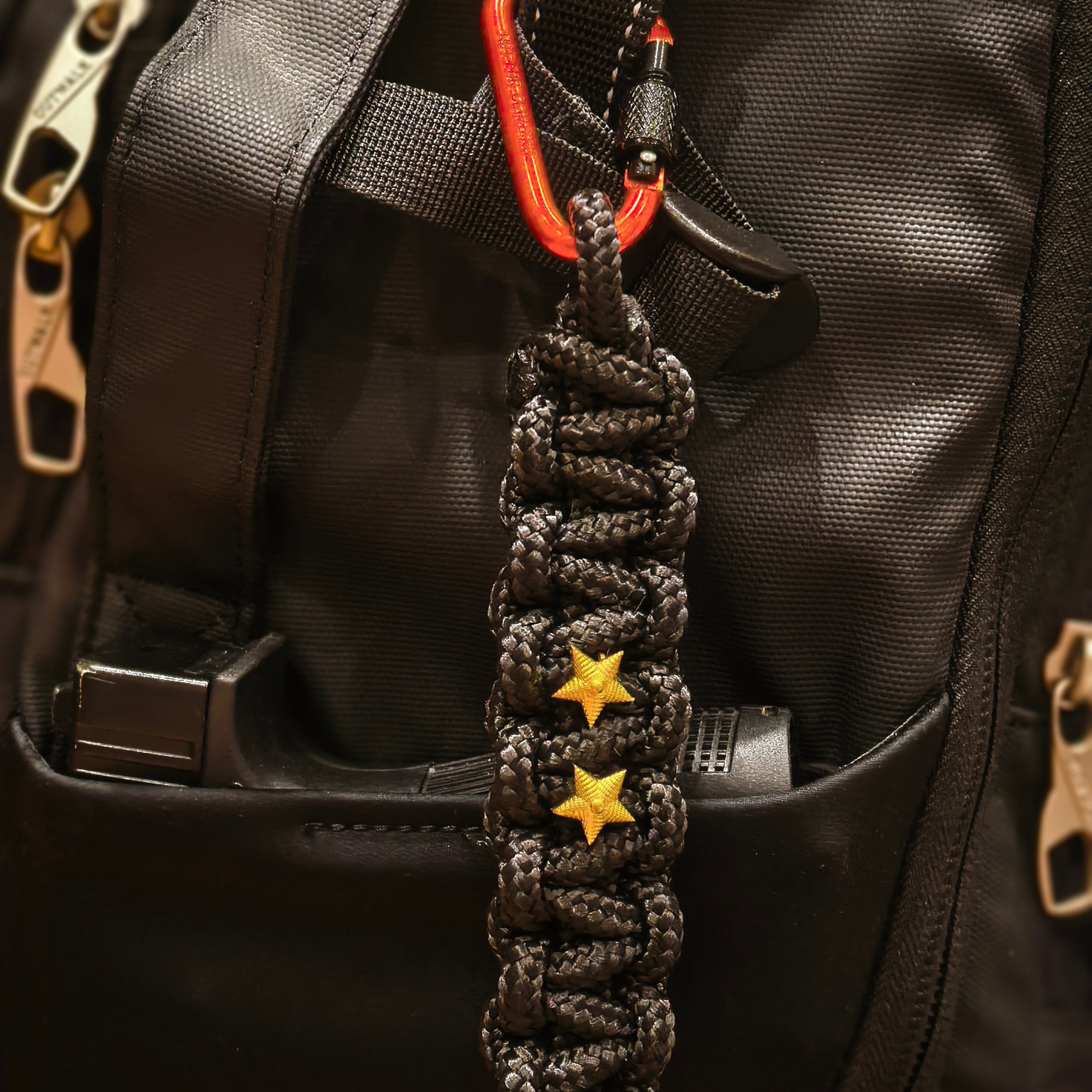 Главная. «CORD32» Авторские украшения