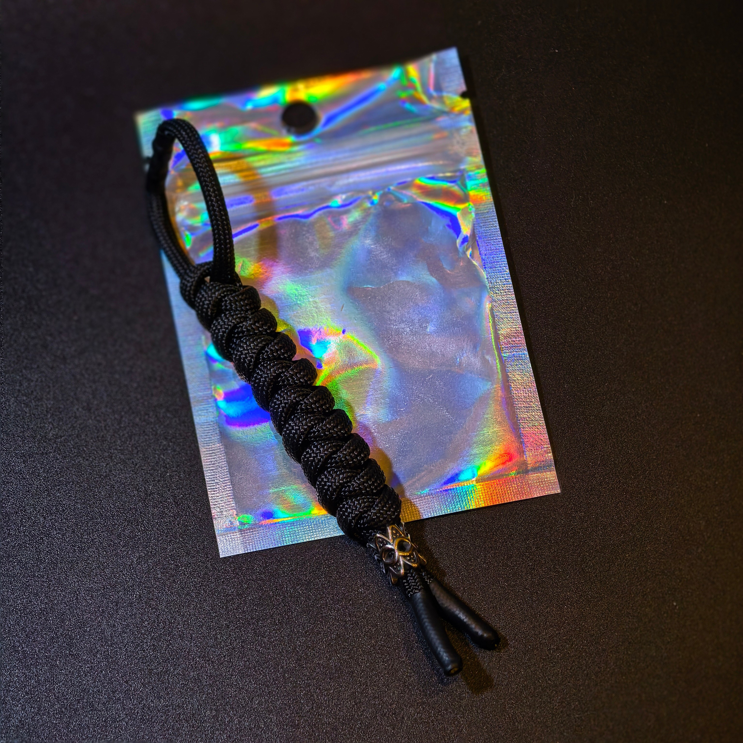 Главная. «CORD32» Авторские украшения