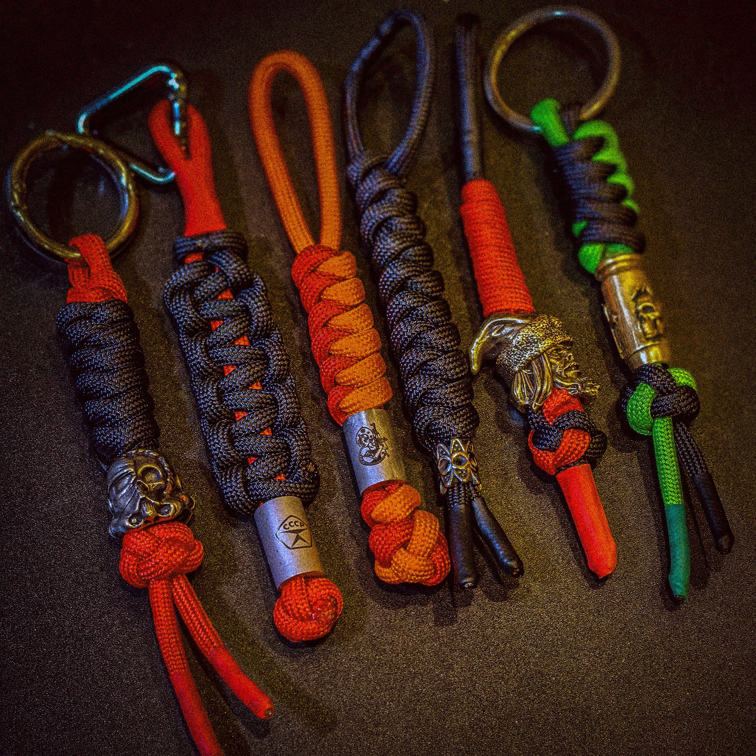 Главная. «CORD32» Авторские украшения