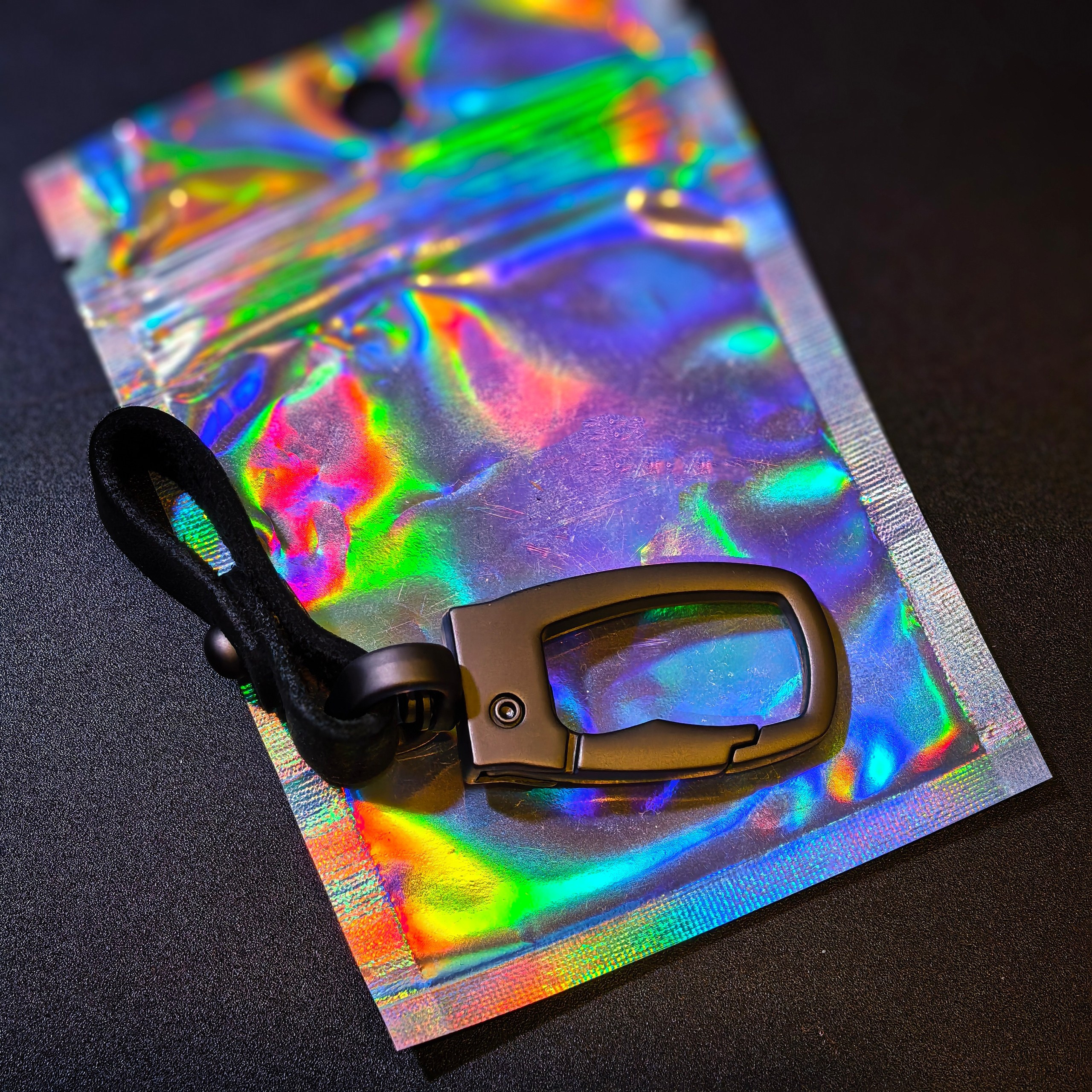 Главная. «CORD32» Авторские украшения