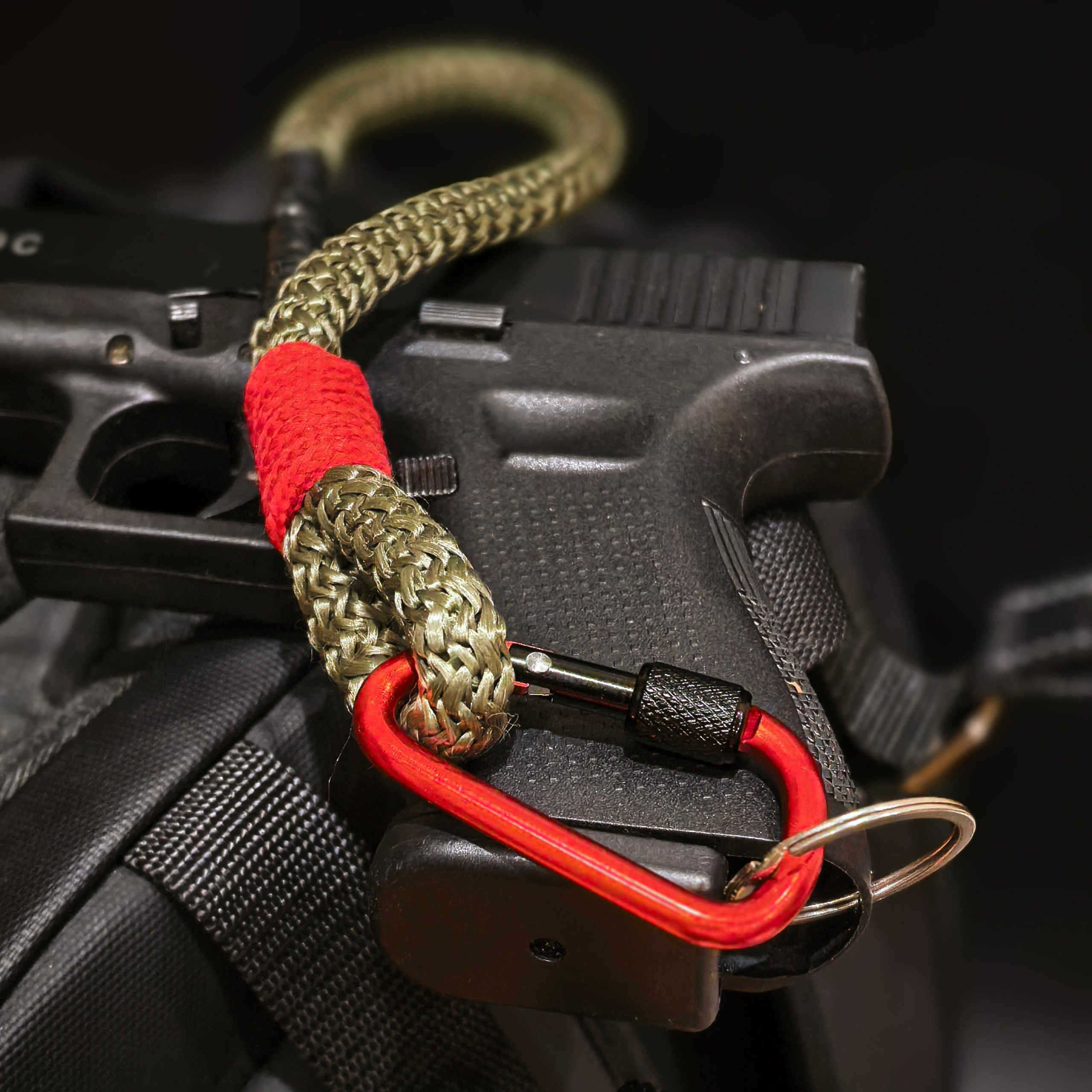 Главная. «CORD32» Авторские украшения