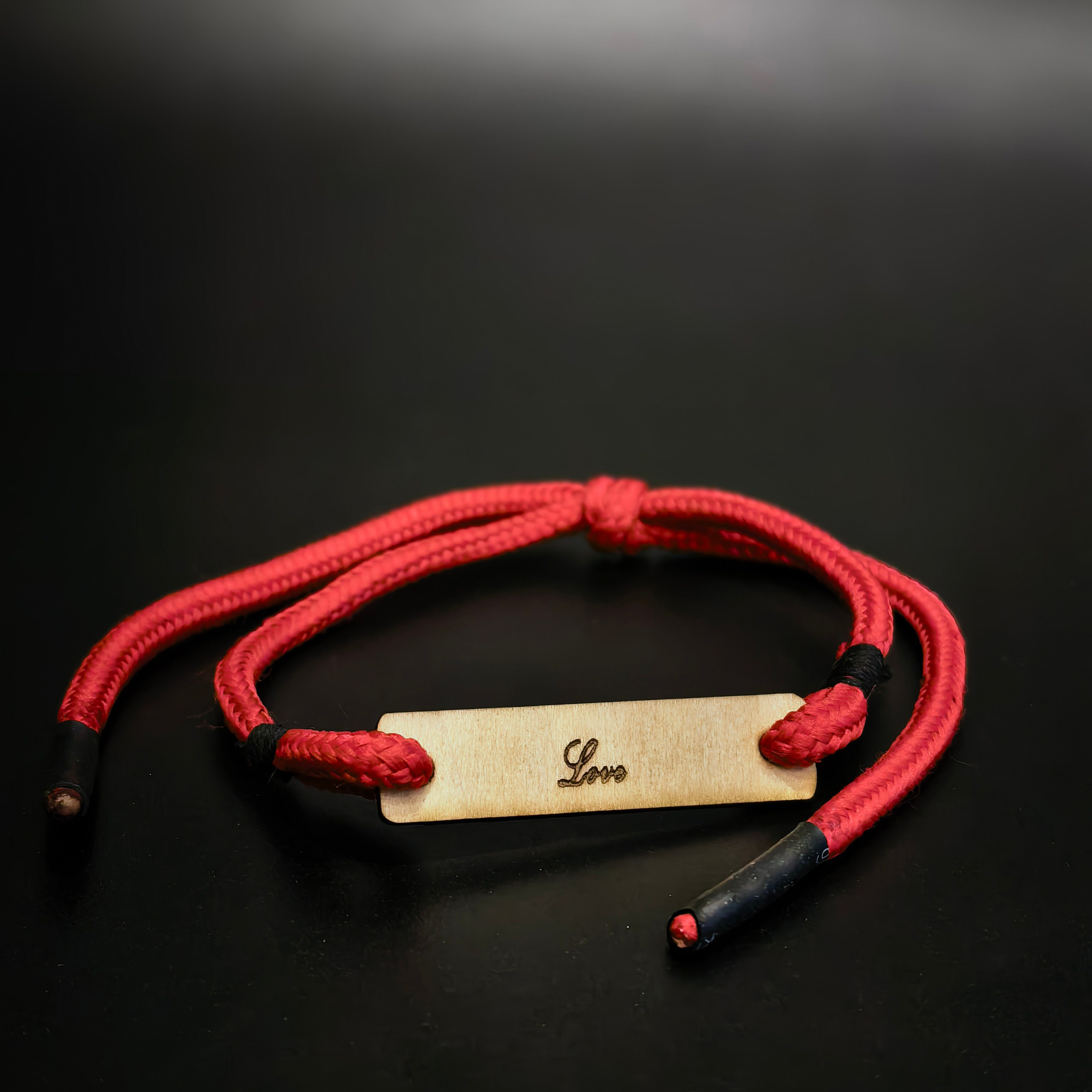 Главная. «CORD32» Авторские украшения