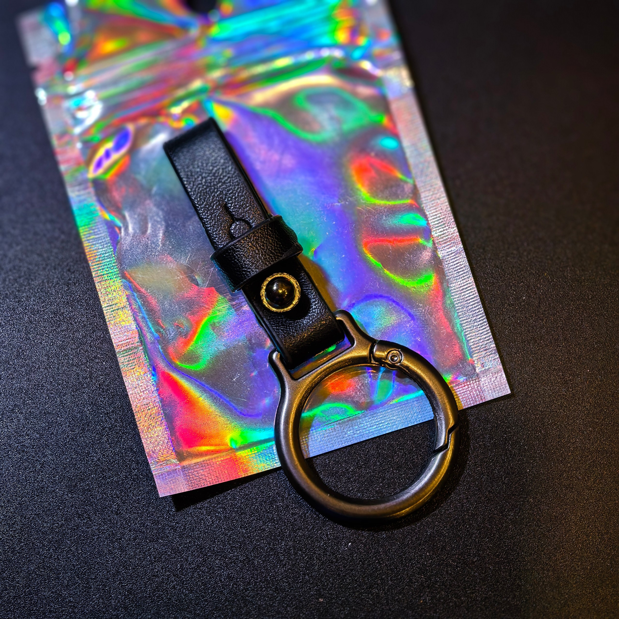 Главная. «CORD32» Авторские украшения