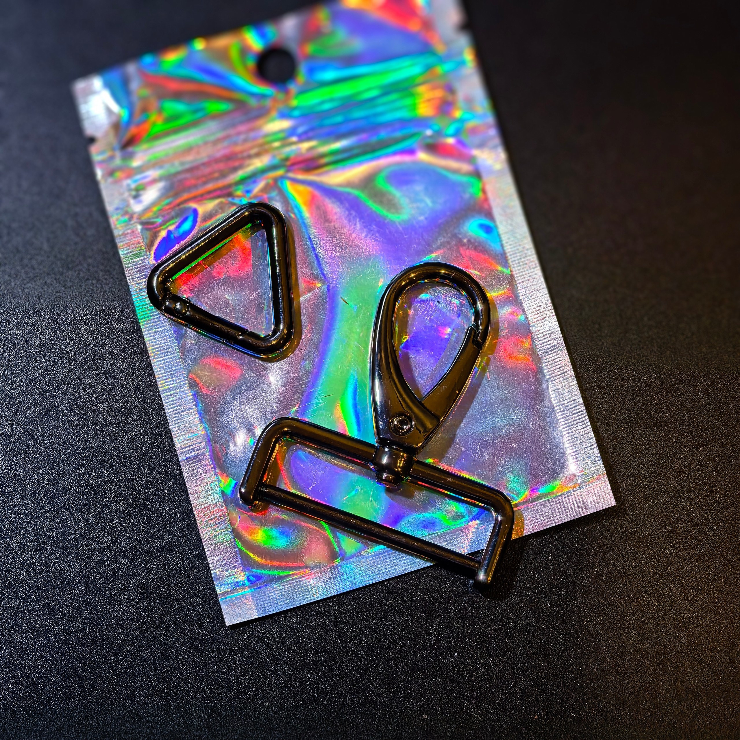 Главная. «CORD32» Авторские украшения