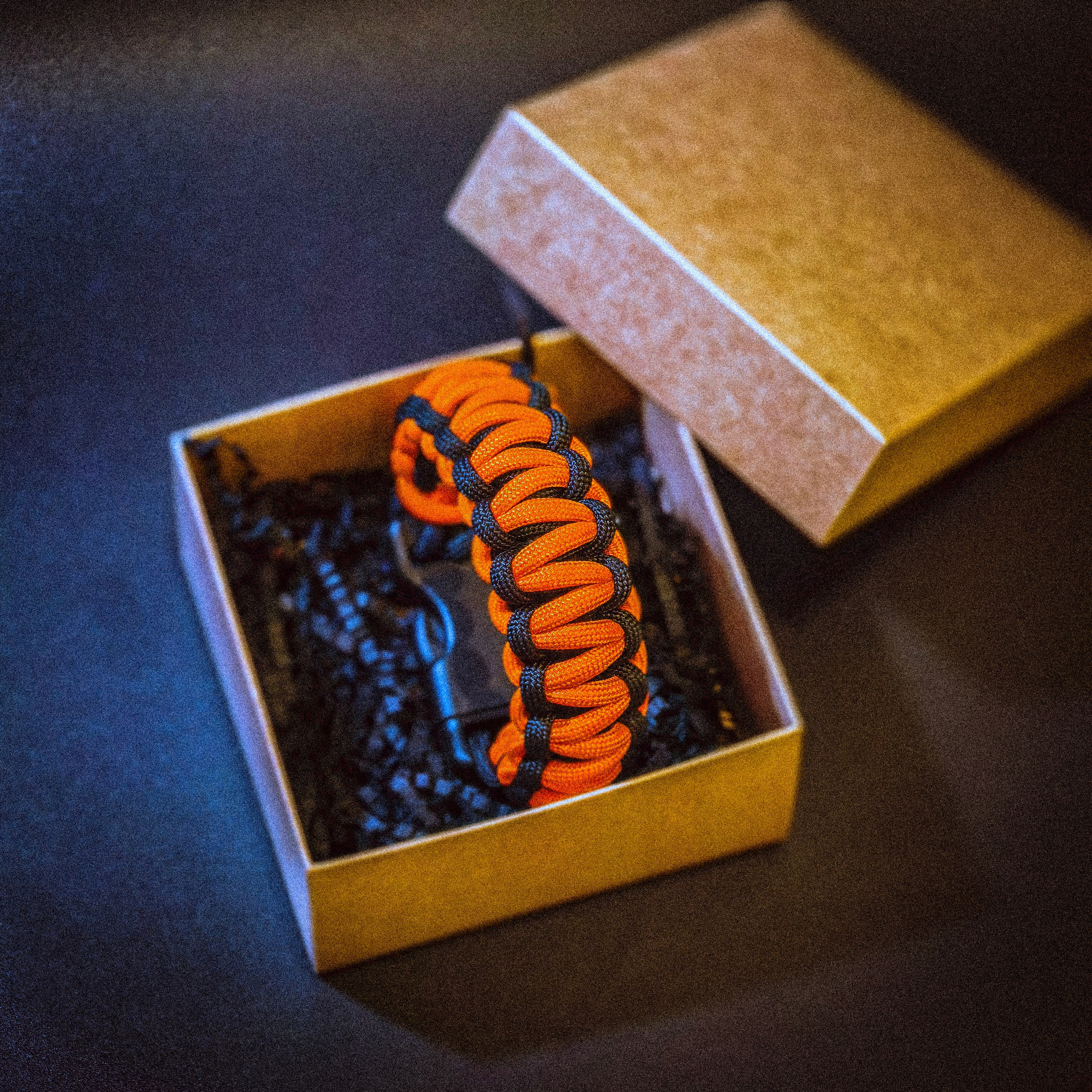 Главная. «CORD32» Авторские украшения