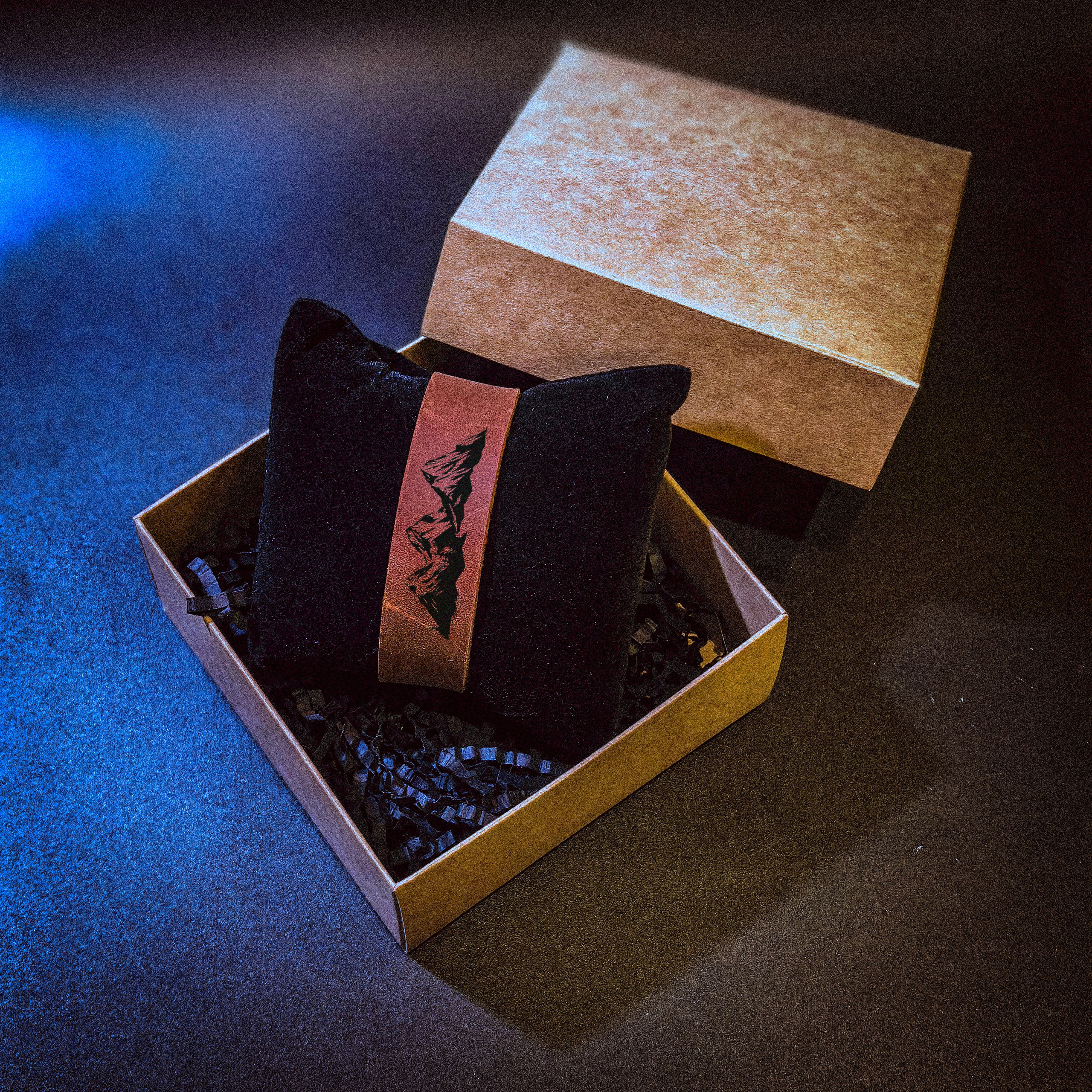 Главная. «CORD32» Авторские украшения