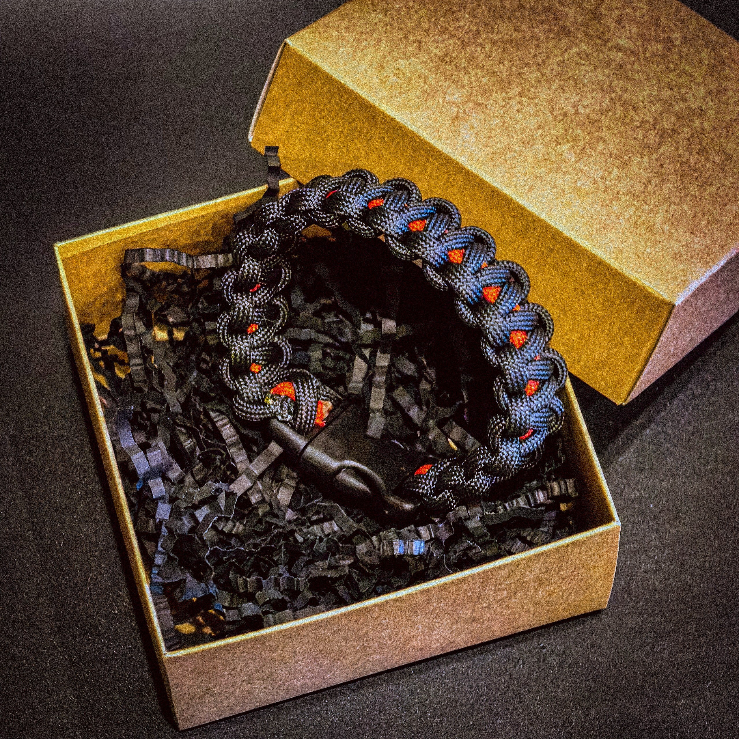 Главная. «CORD32» Авторские украшения