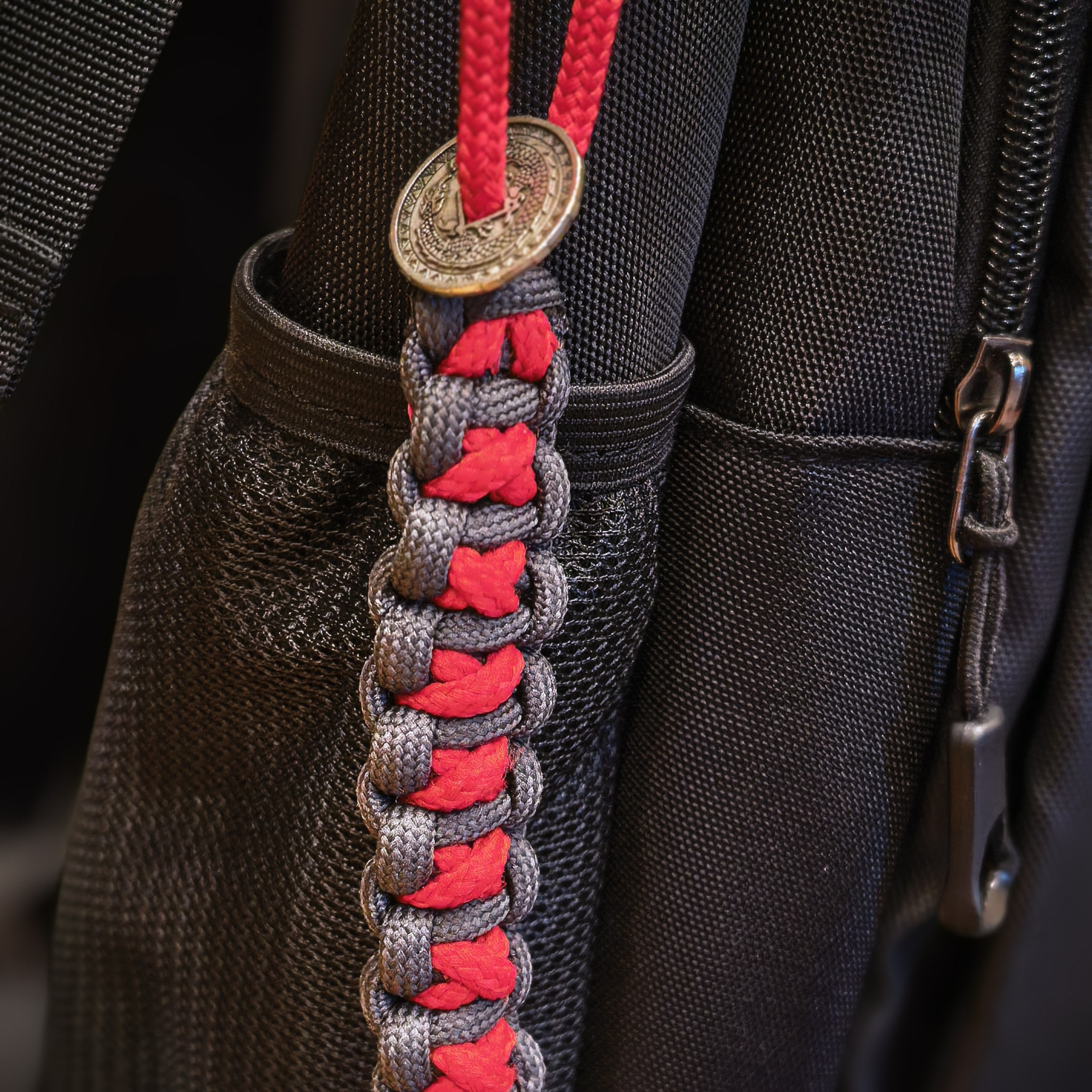 Главная. «CORD32» Авторские украшения