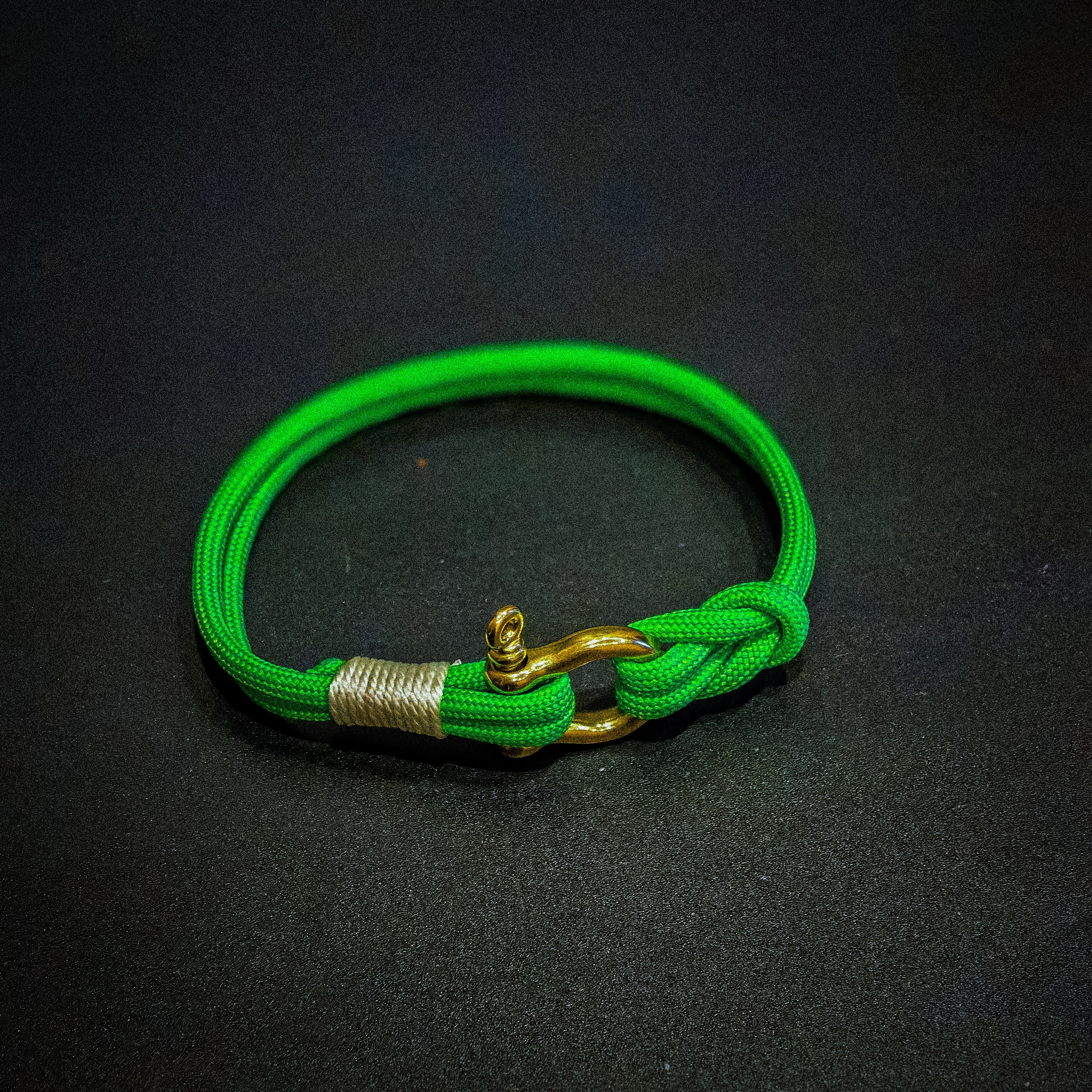 Главная. «CORD32» Авторские украшения