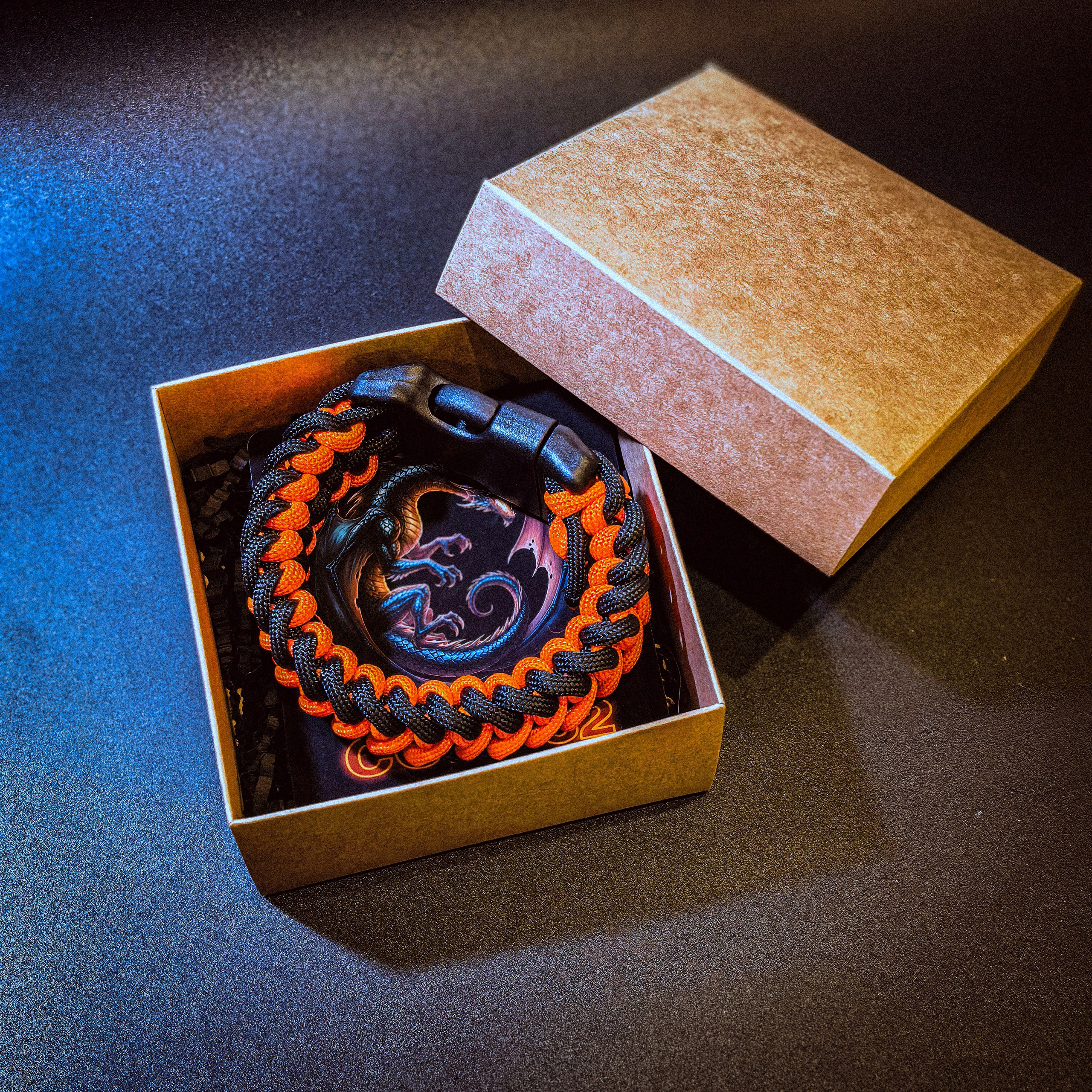 Главная. «CORD32» Авторские украшения