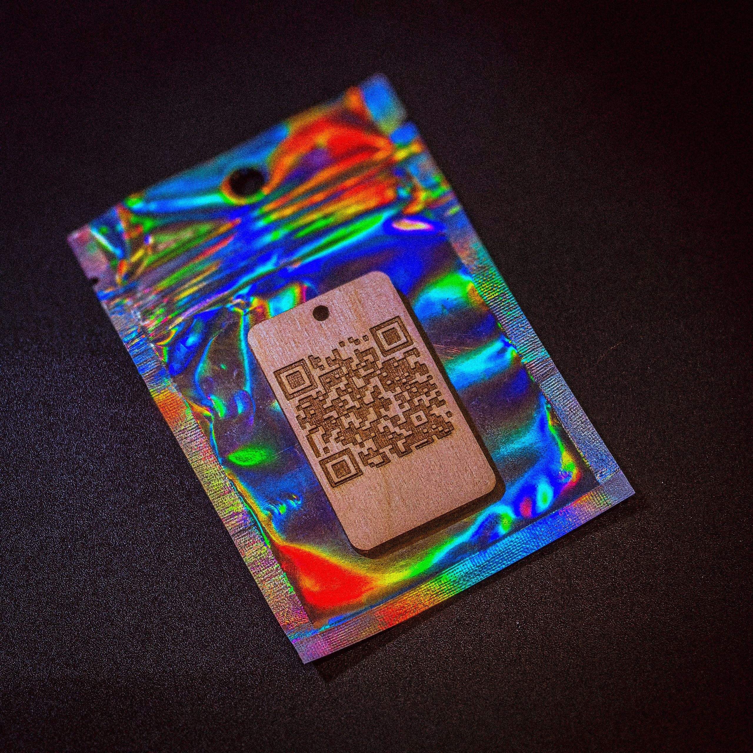 Главная. «CORD32» Авторские украшения