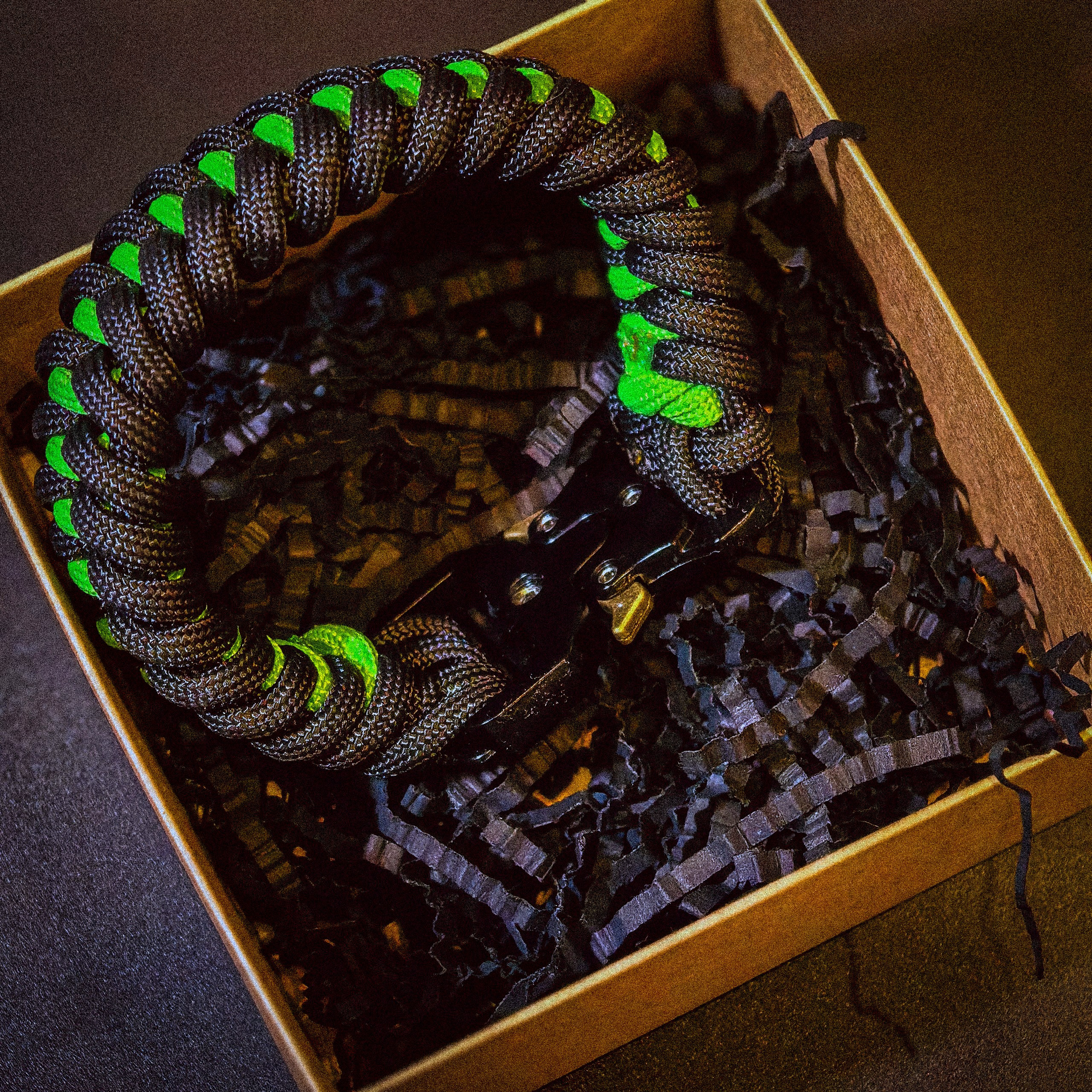 Главная. «CORD32» Авторские украшения